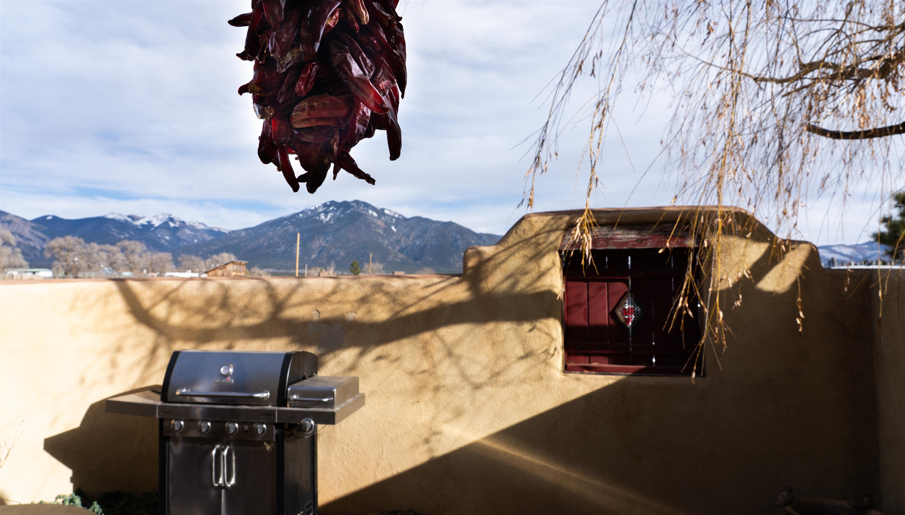 142 State Highway 522 Unit: 1