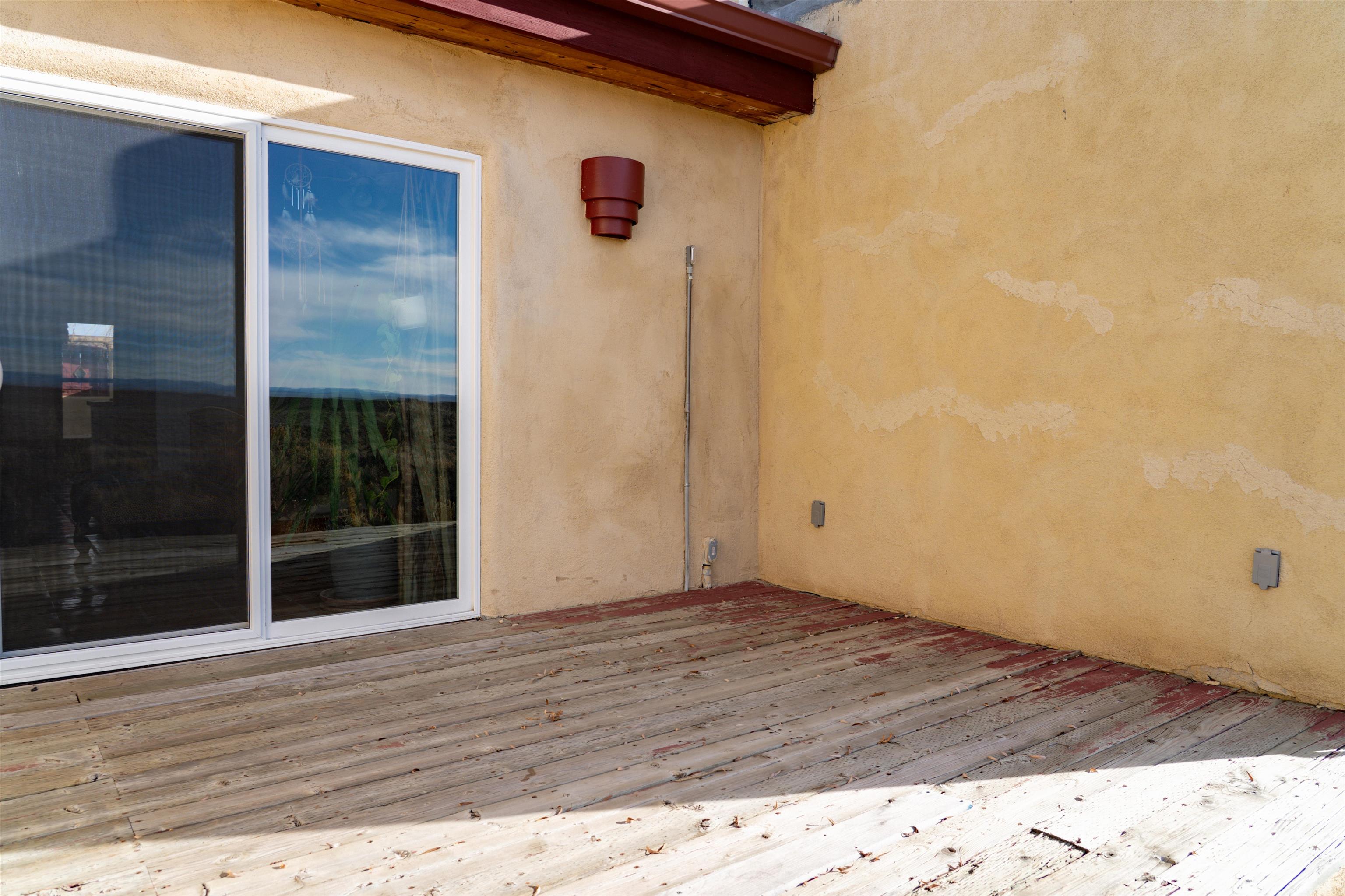 142 State Highway 522 Unit: 1