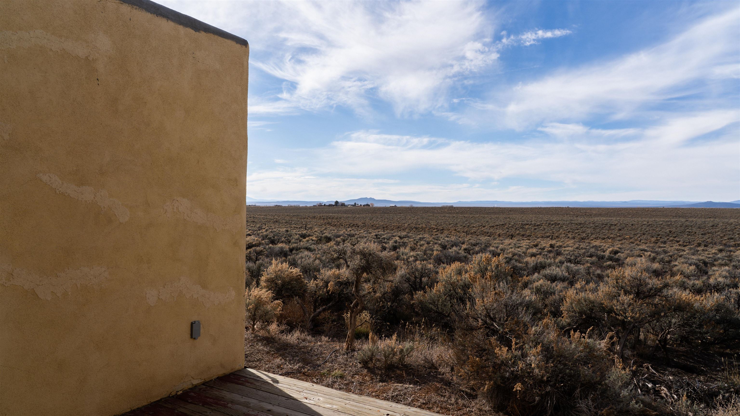 142 State Highway 522 Unit: 1