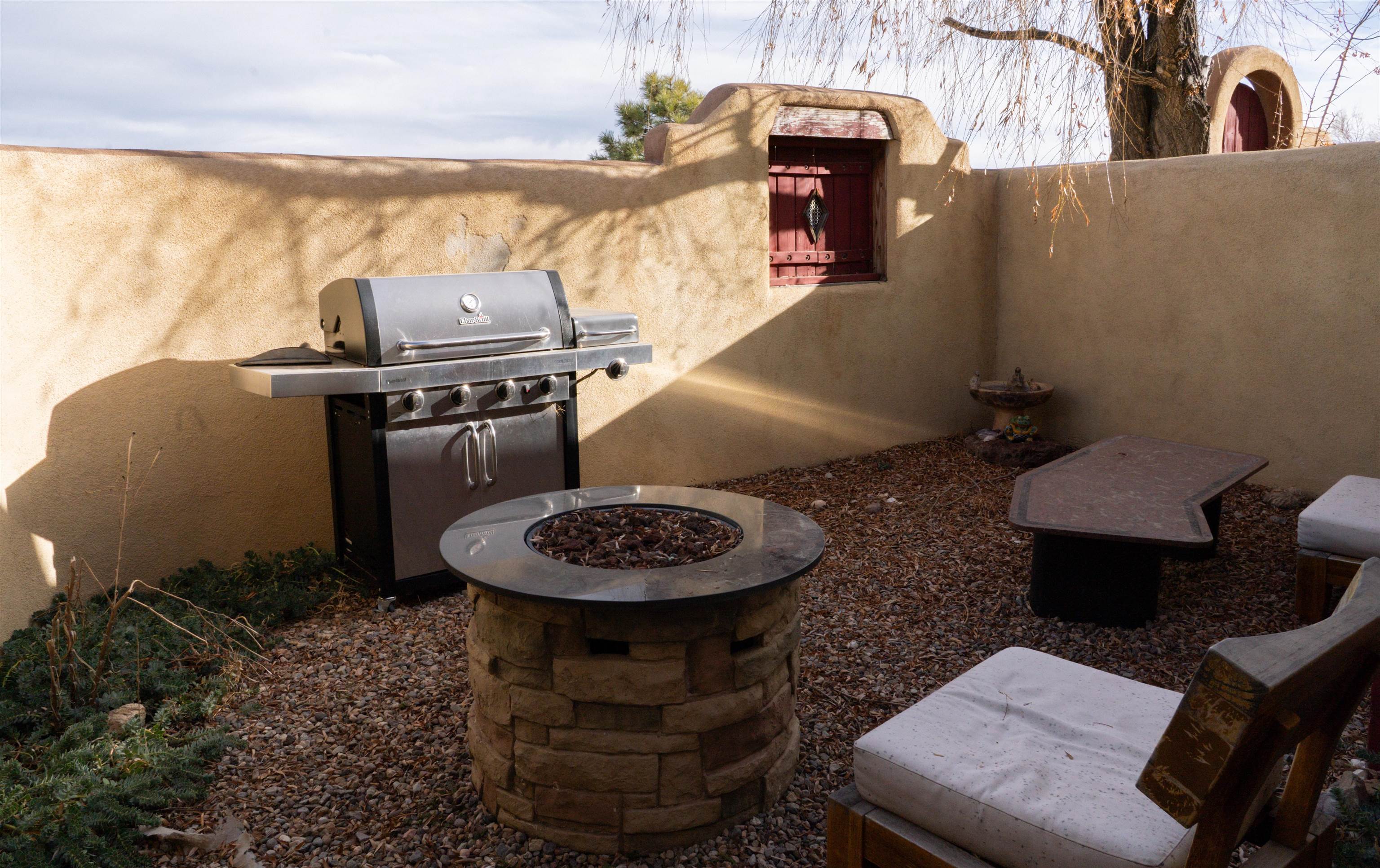 142 State Highway 522 Unit: 1