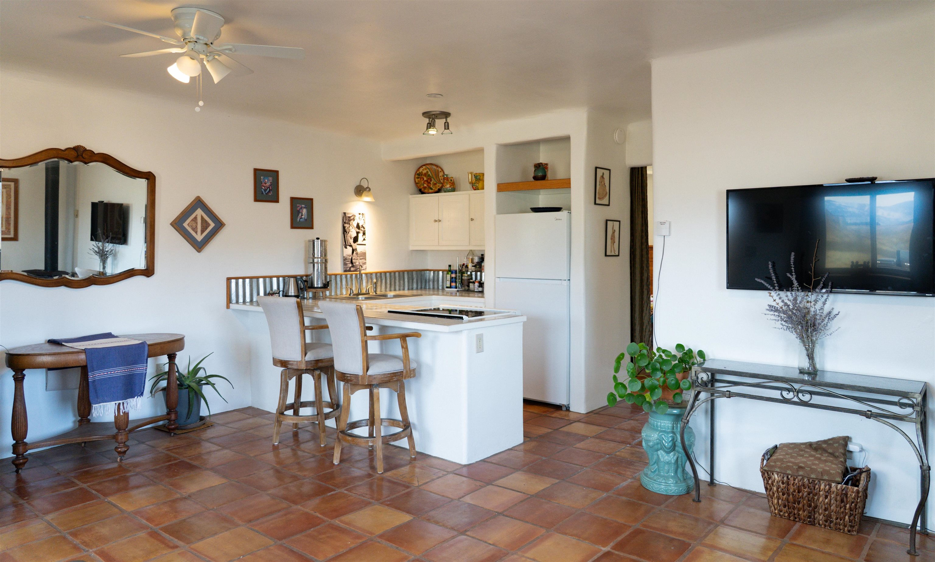 142 State Highway 522 Unit: 1