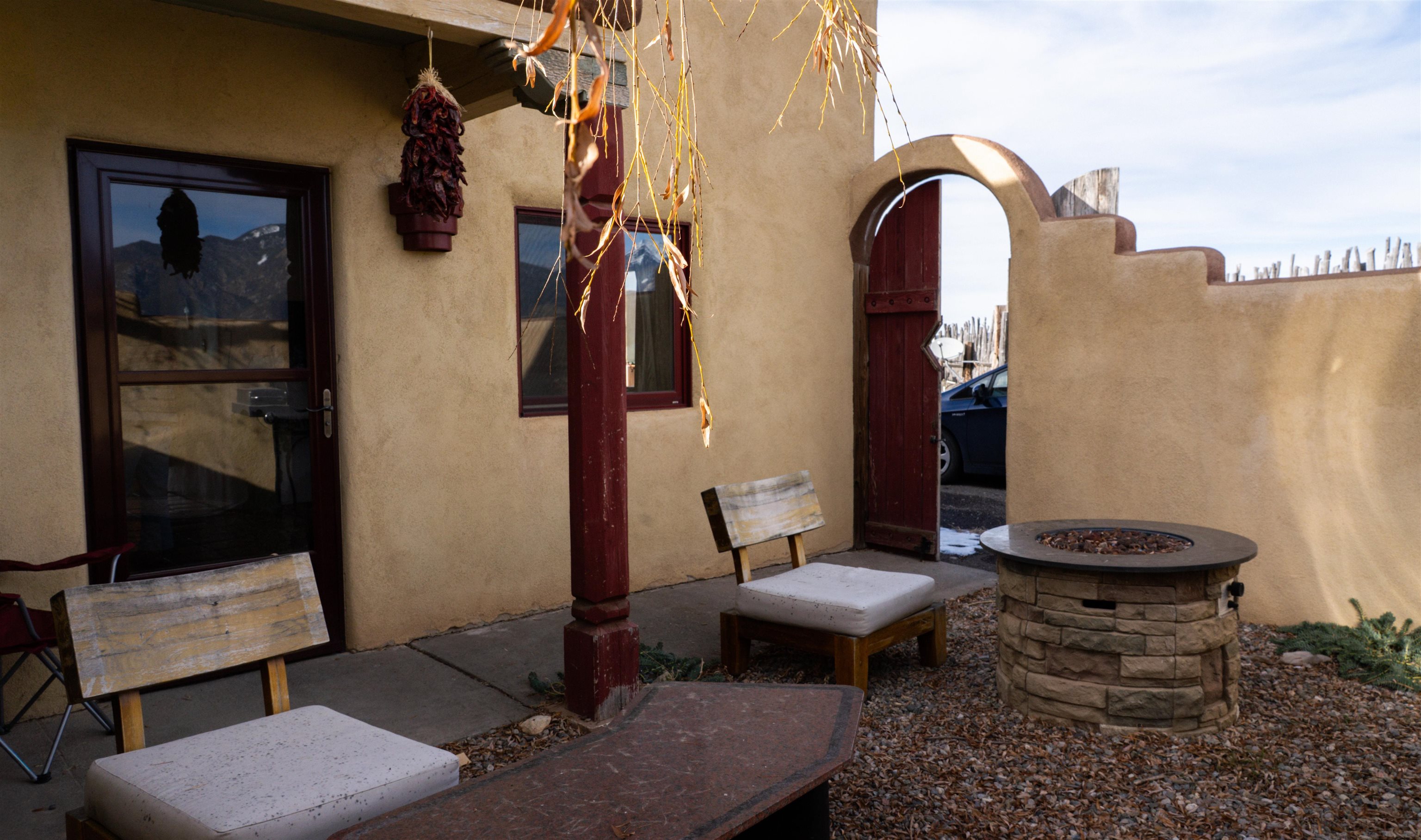 142 State Highway 522 Unit: 1