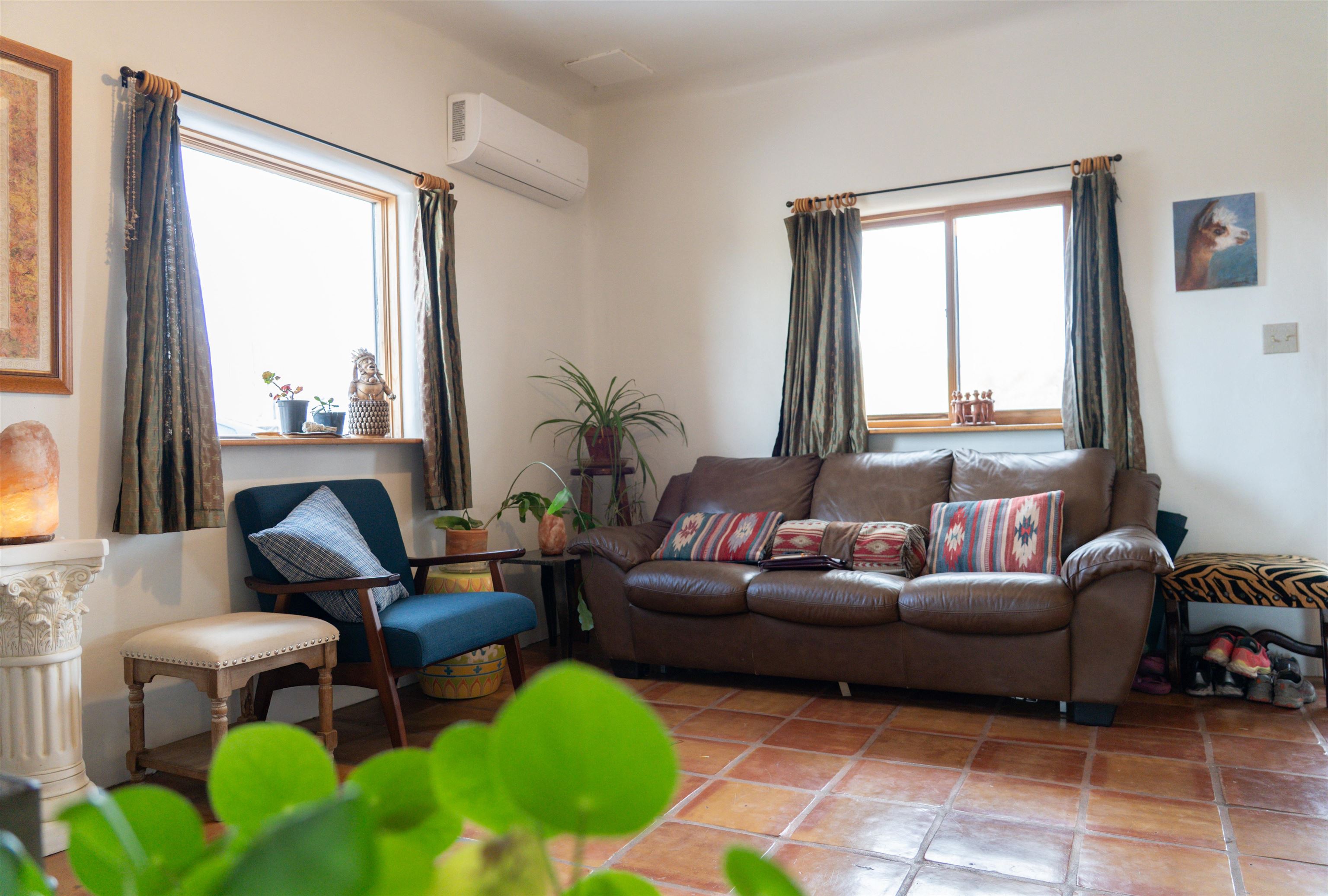 142 State Highway 522 Unit: 1