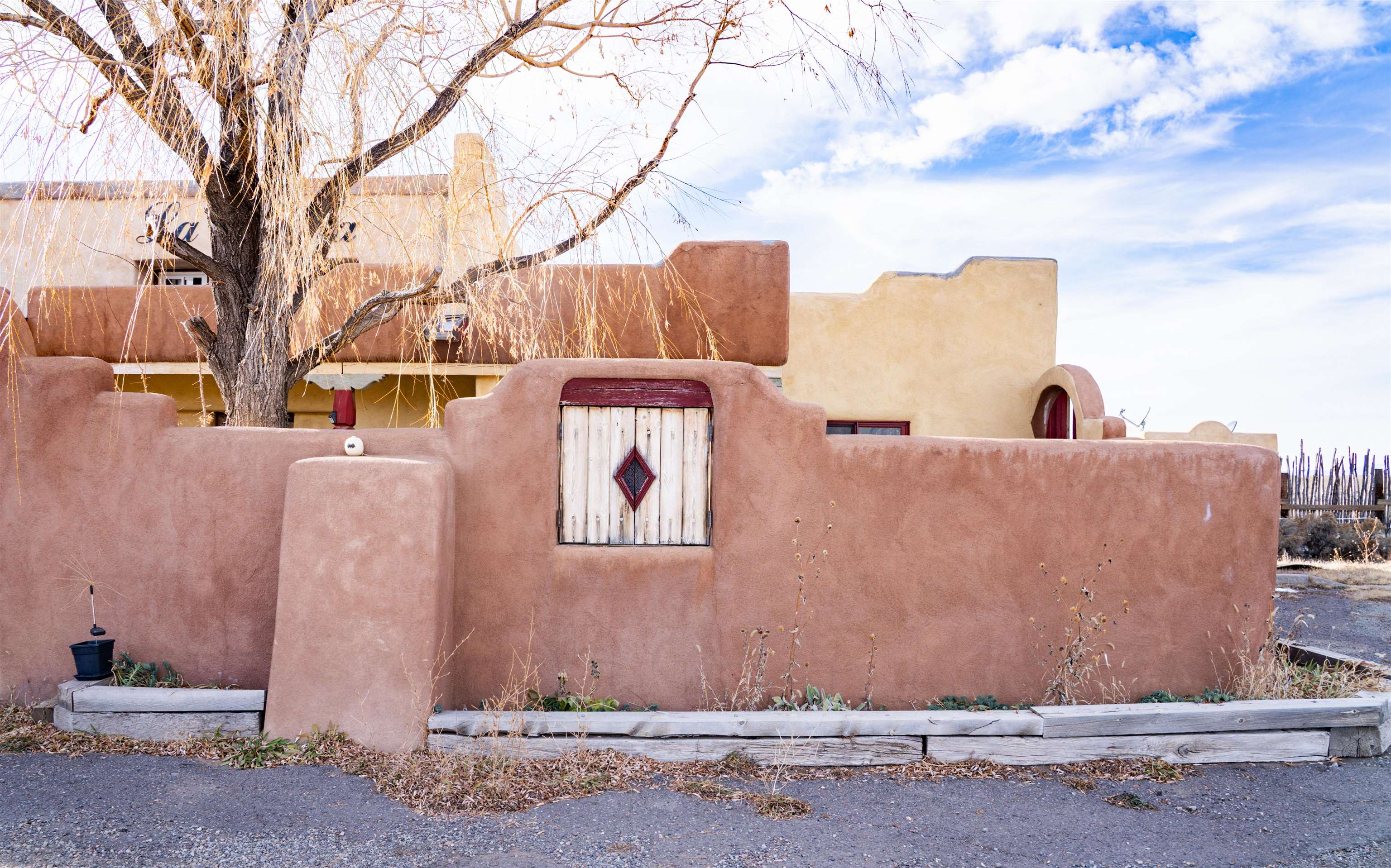 142 State Highway 522 Unit: 1