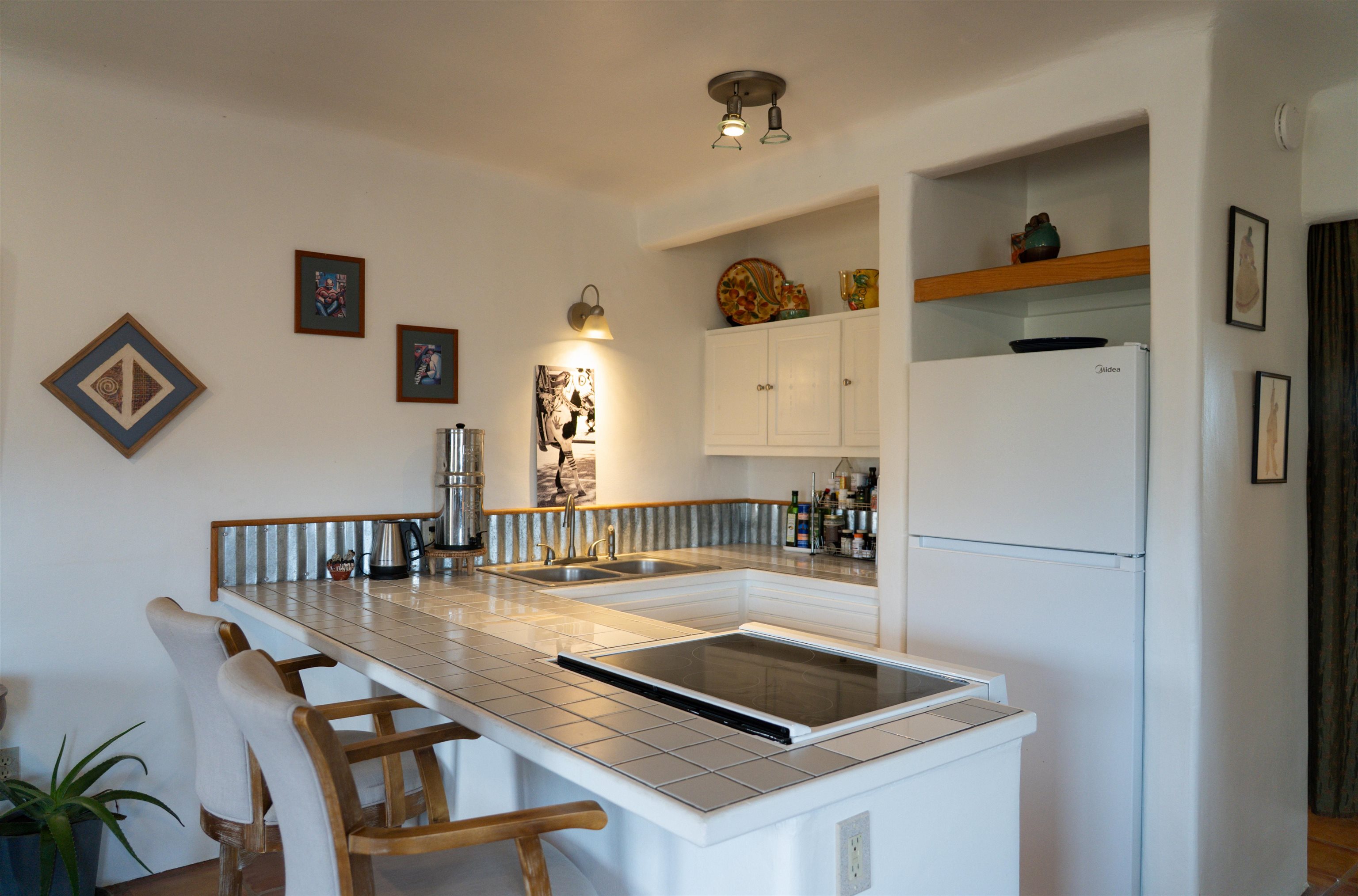 142 State Highway 522 Unit: 1