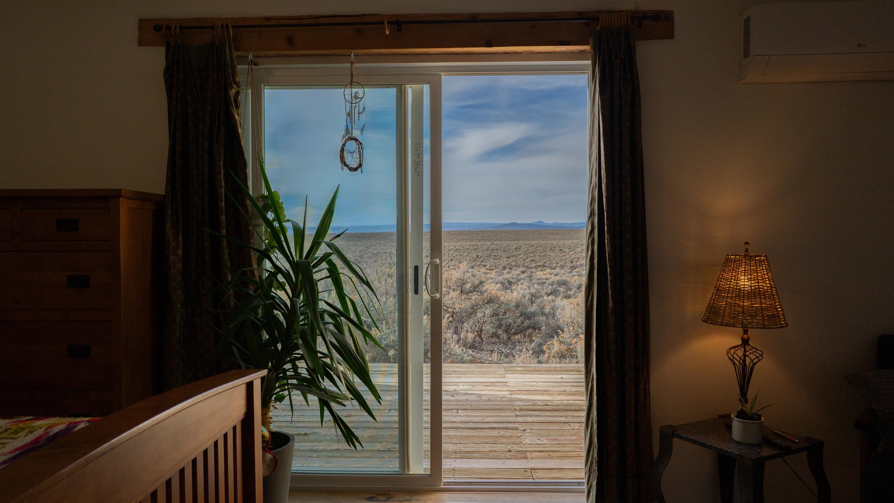 142 State Highway 522 Unit: 1