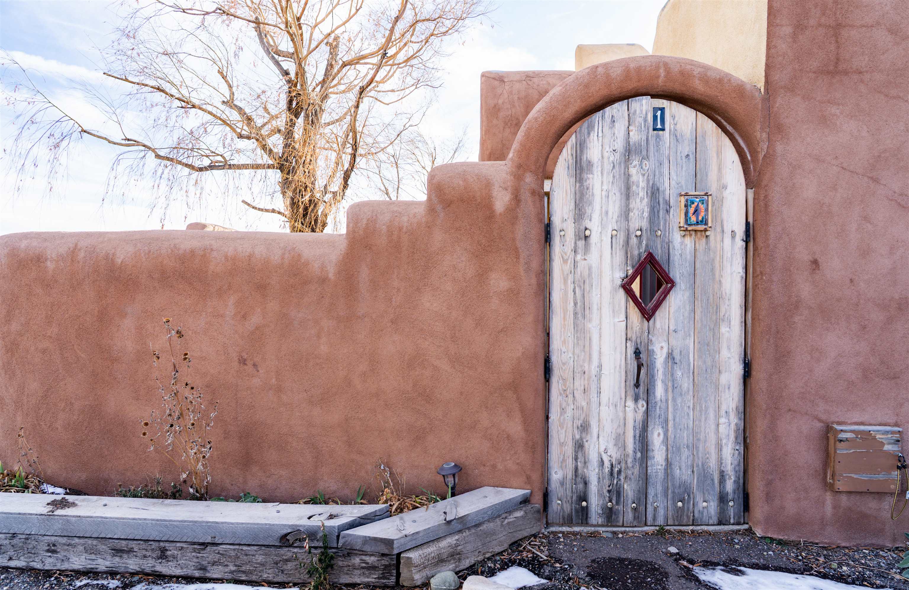 142 State Highway 522 Unit: 1