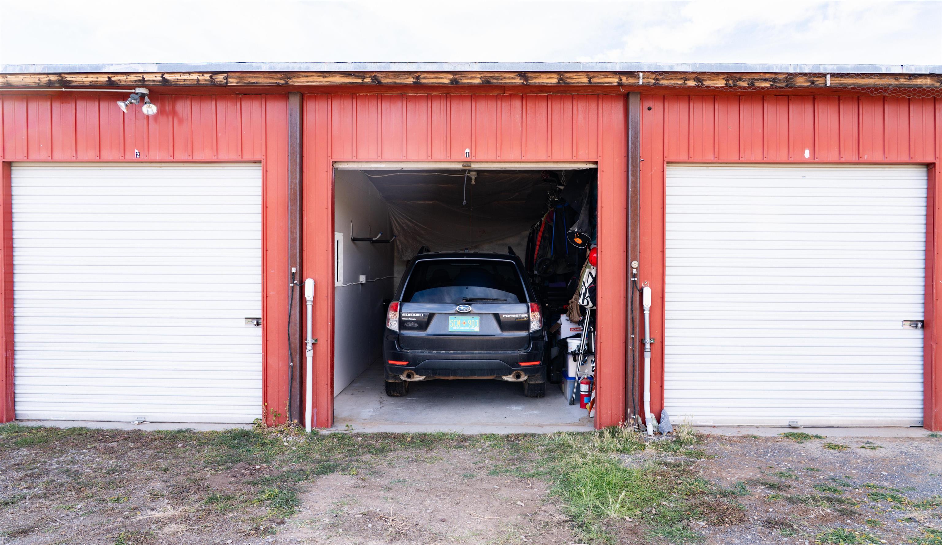 142 State Highway 522 Unit: 1