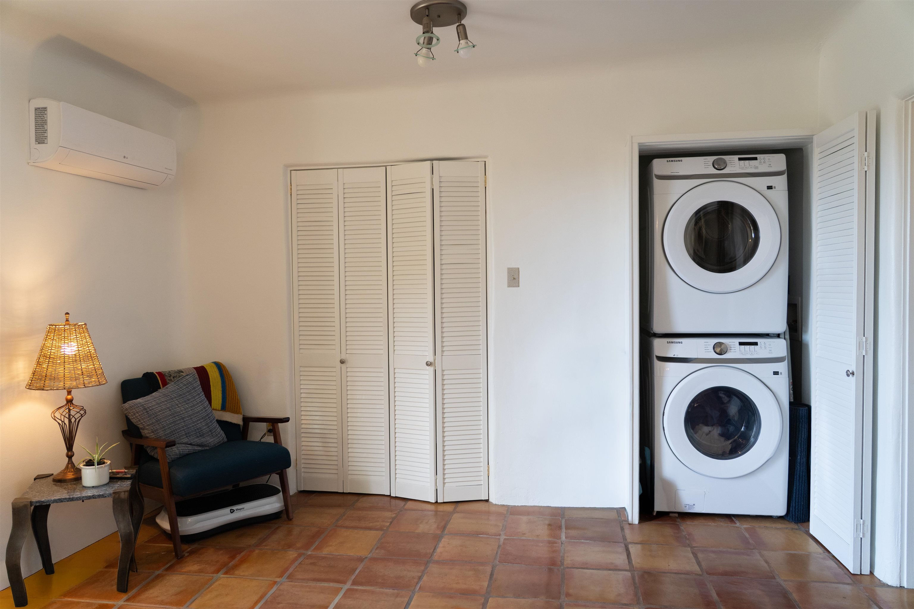 142 State Highway 522 Unit: 1