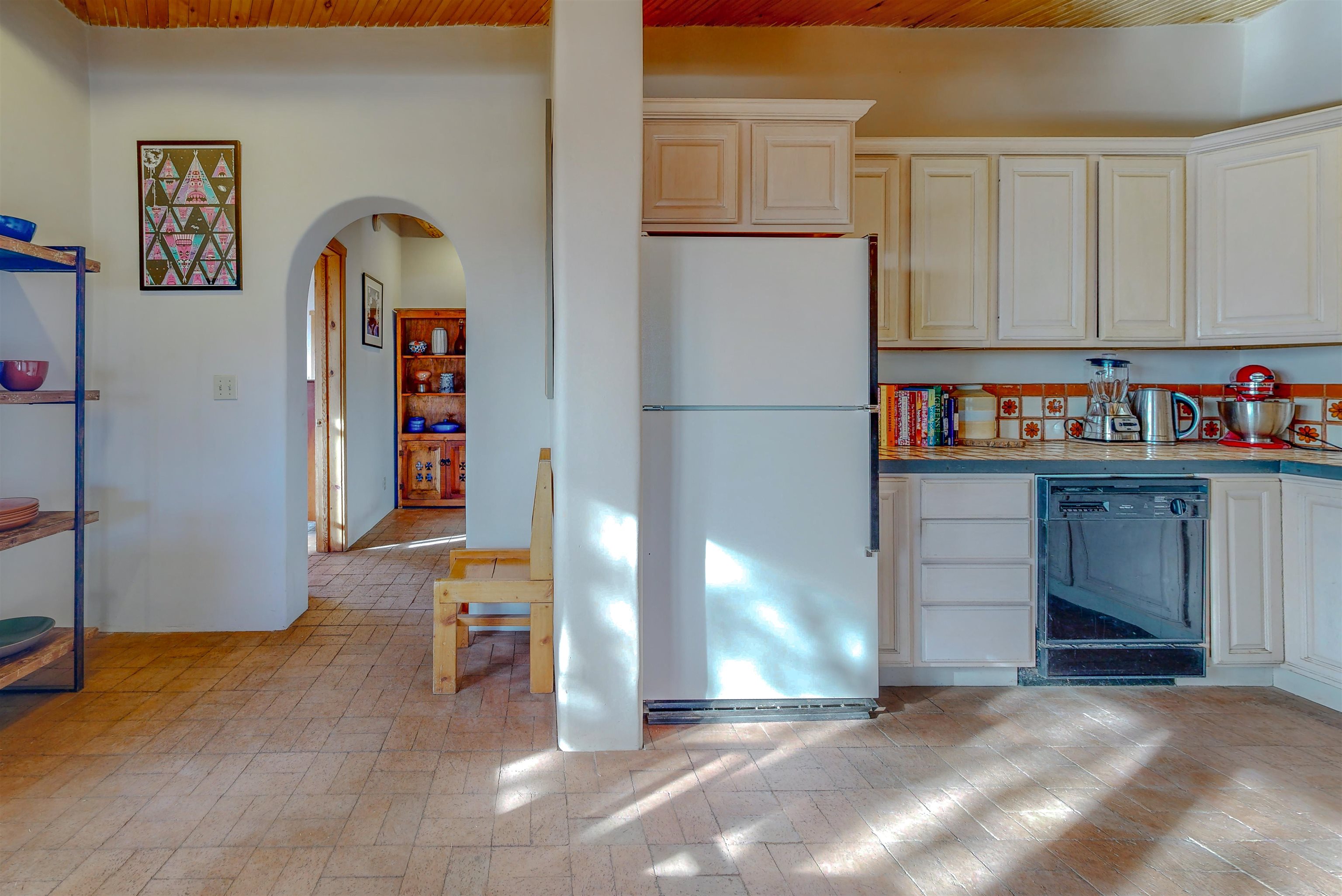 31 and 33 Juan de Dios Road