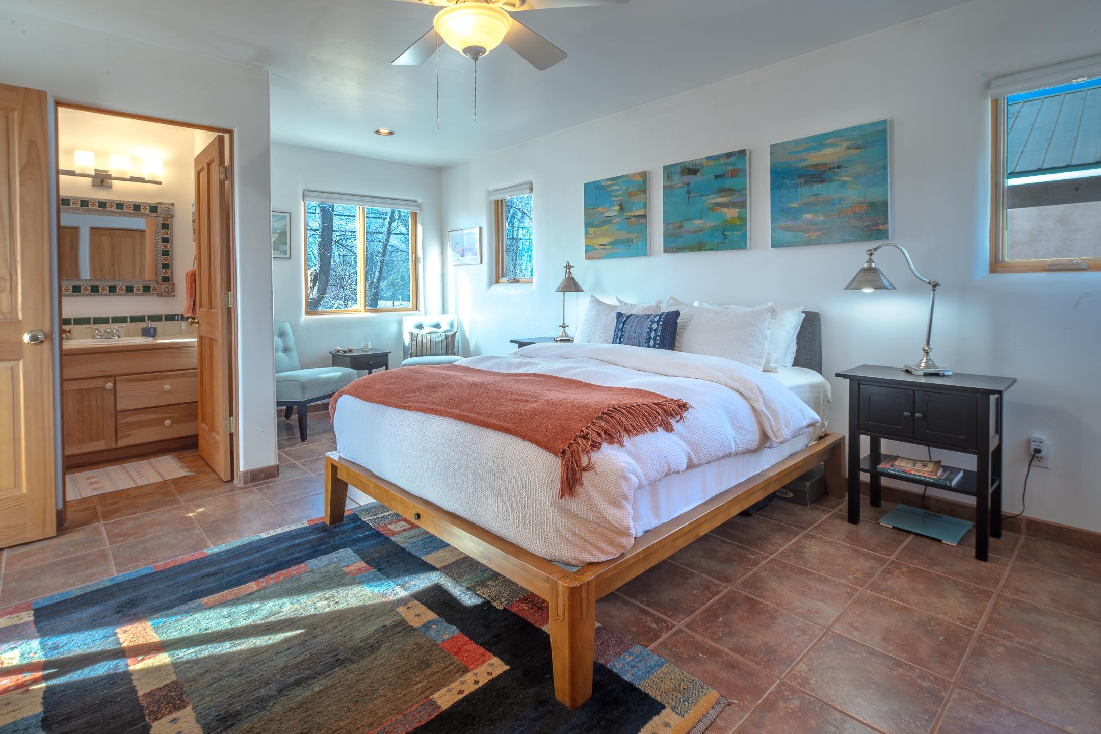 518 Dolan Street Unit: F