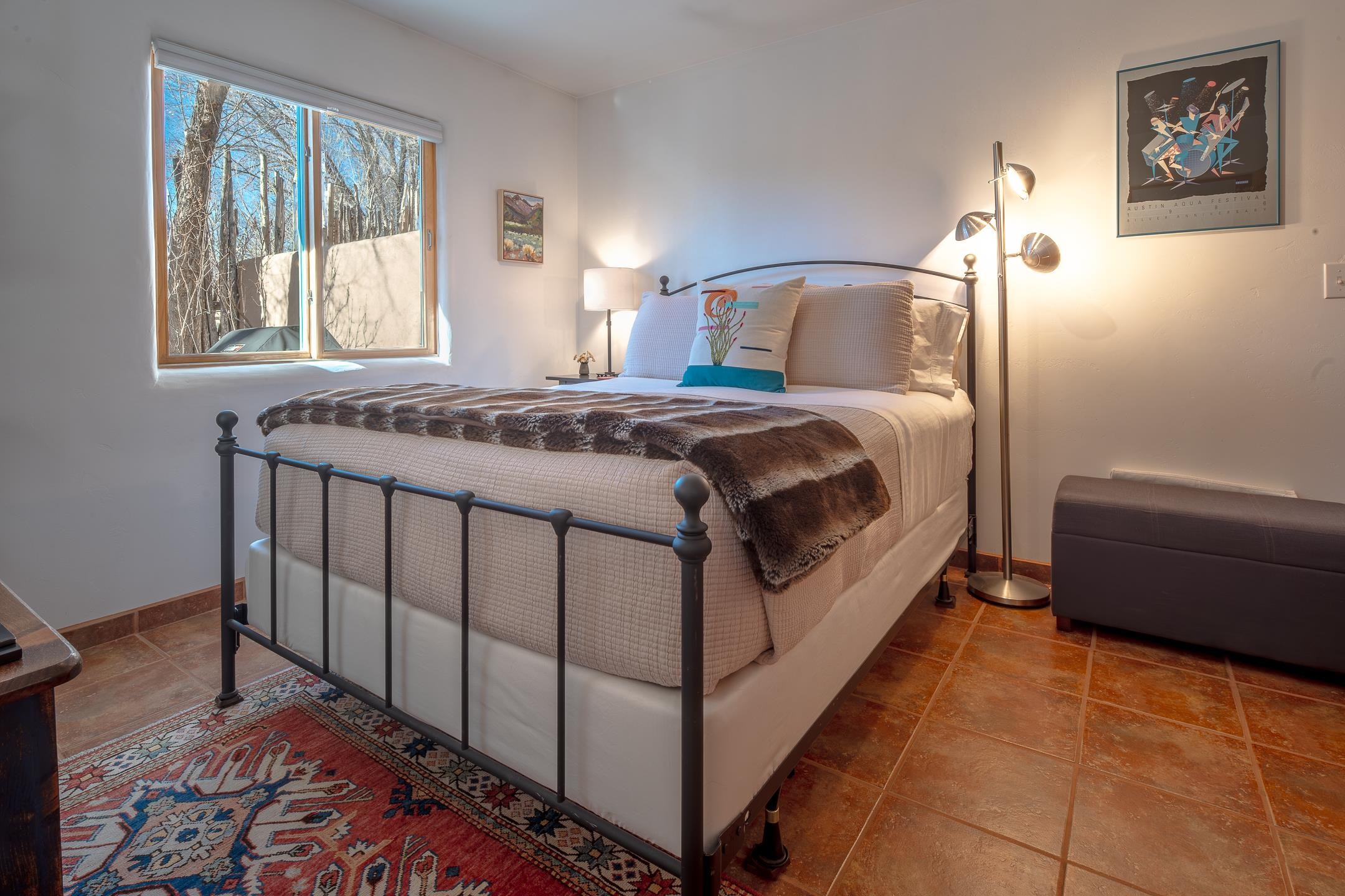 518 Dolan Street Unit: F