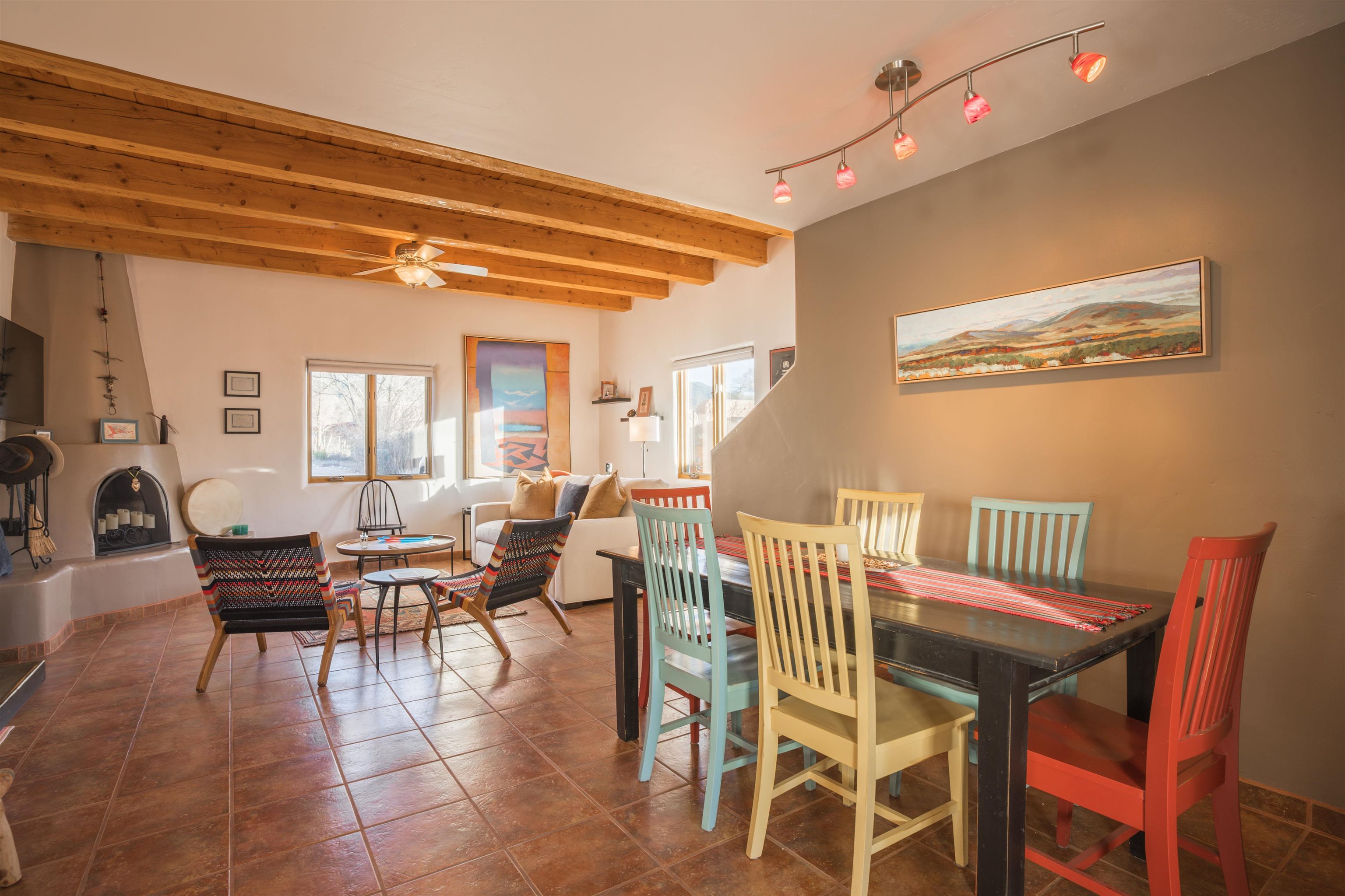 518 Dolan Street Unit: F