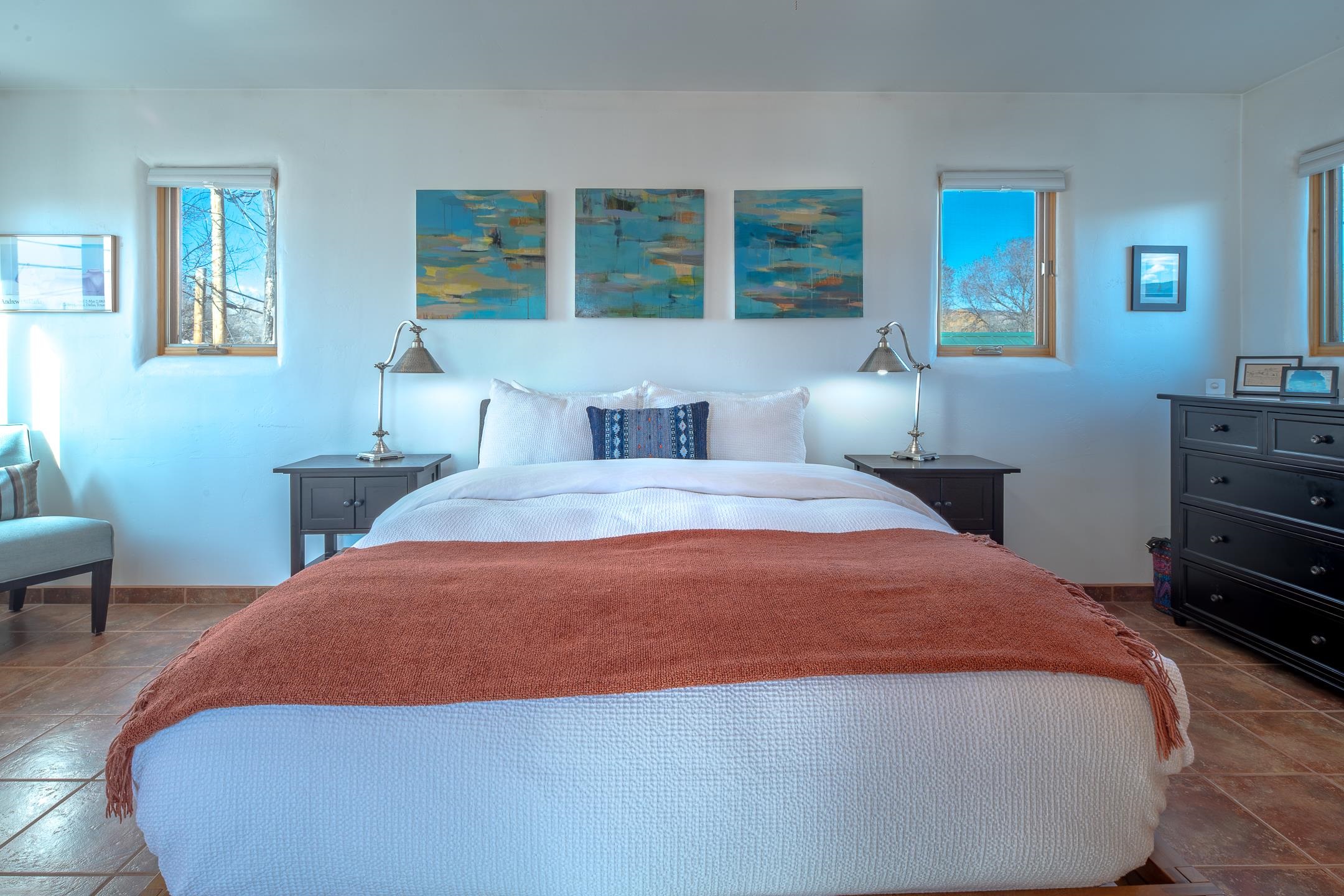 518 Dolan Street Unit: F