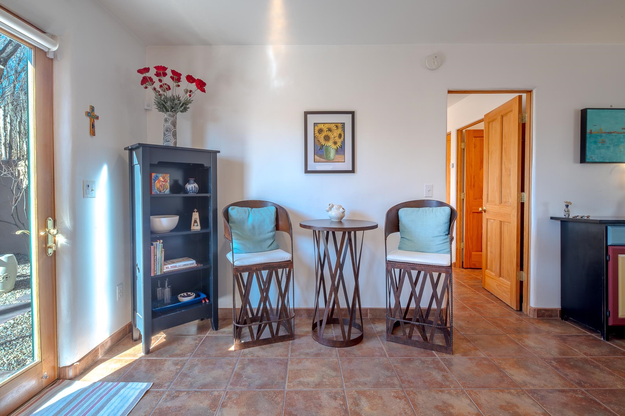 518 Dolan Street Unit: F