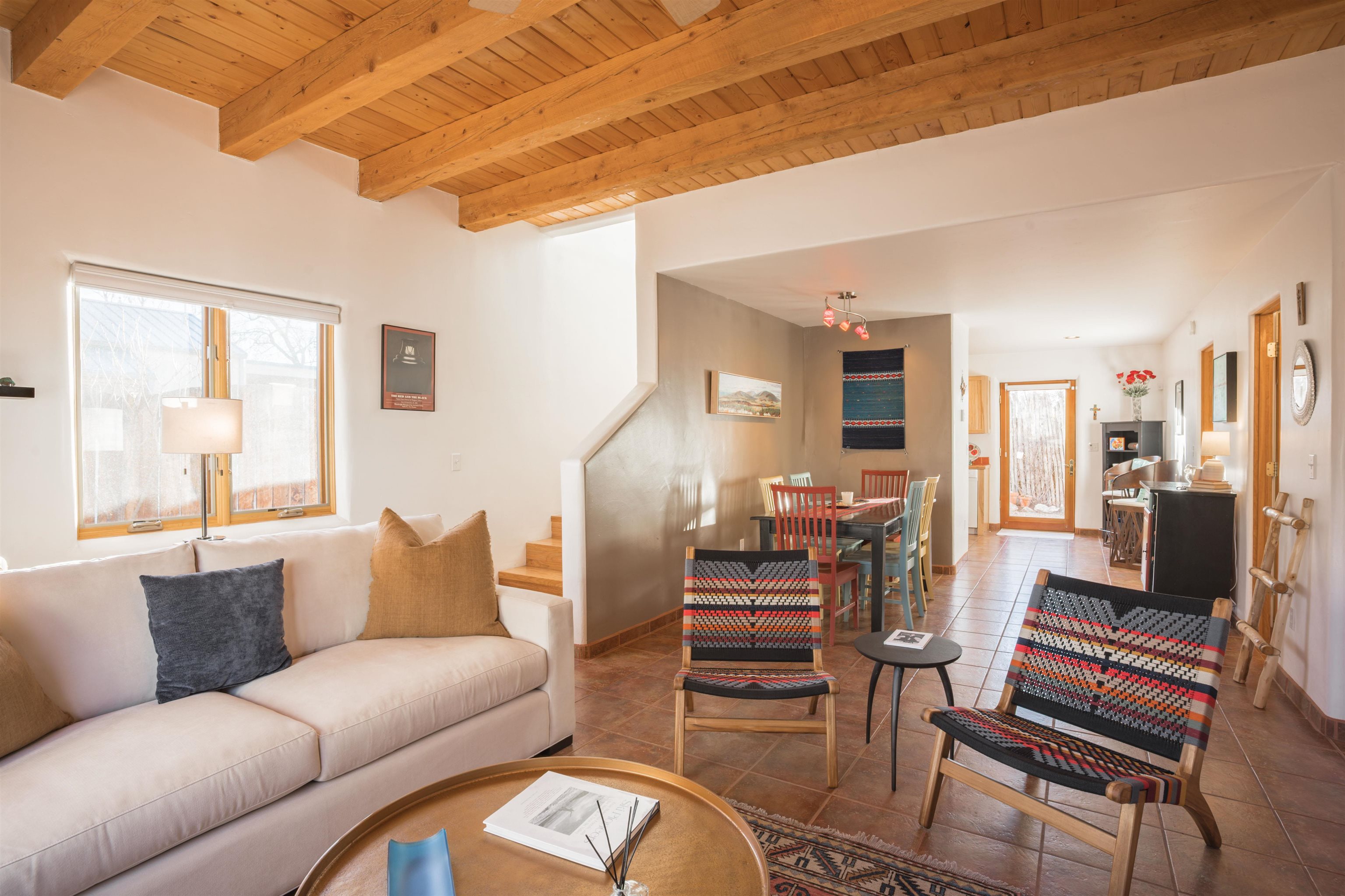 518 Dolan Street Unit: F