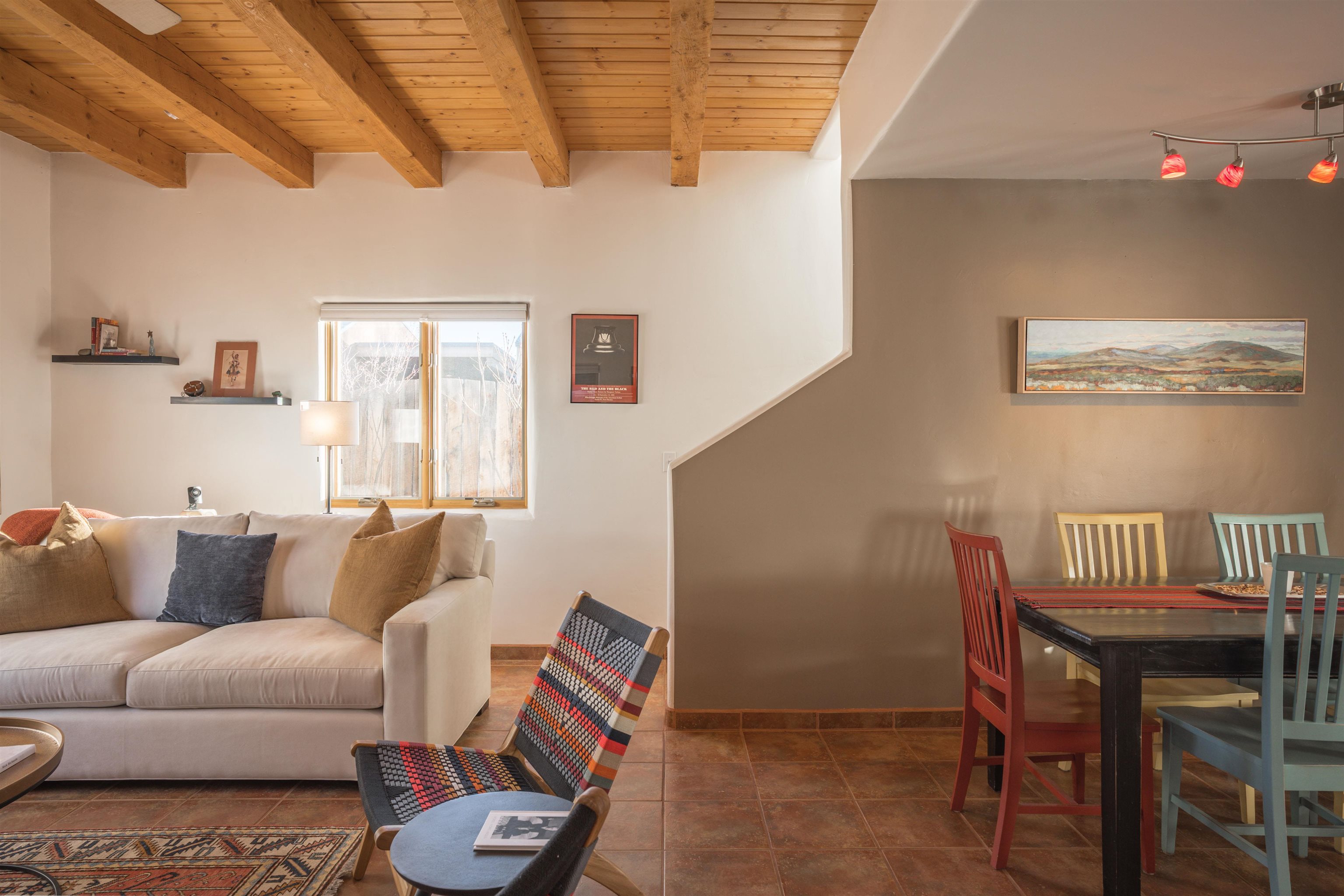 518 Dolan Street Unit: F