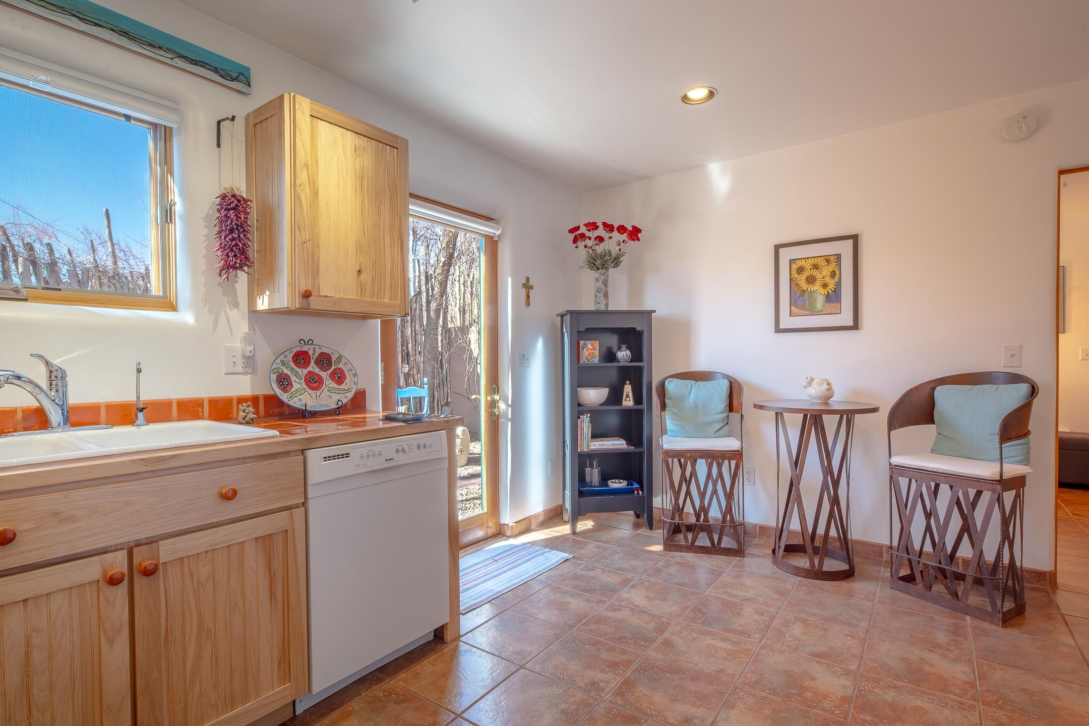 518 Dolan Street Unit: F