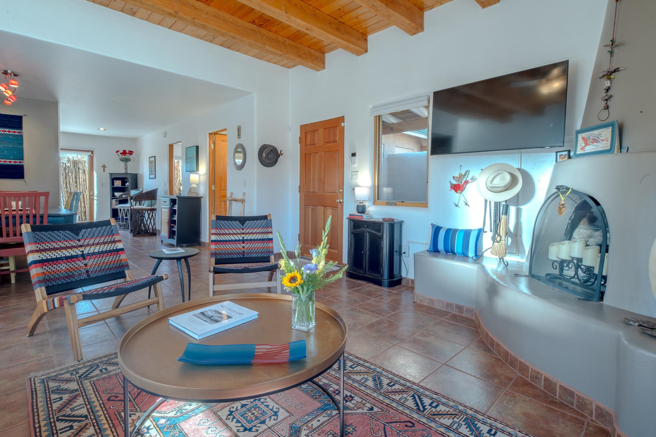 518 Dolan Street Unit: F