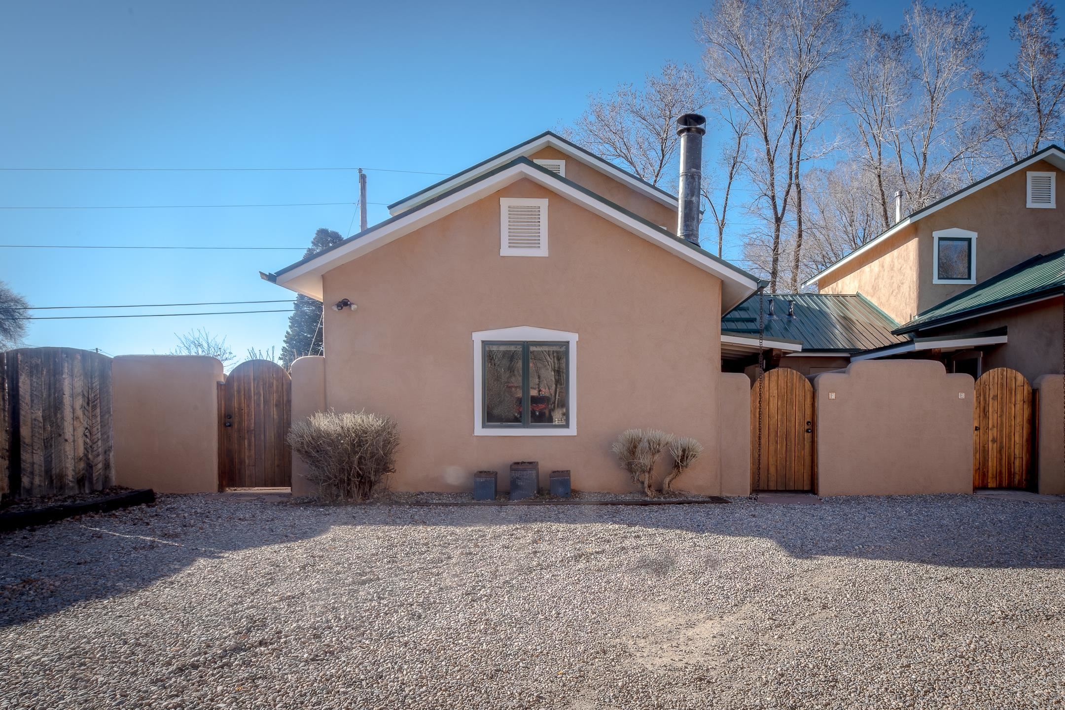 518 Dolan Street Unit: F