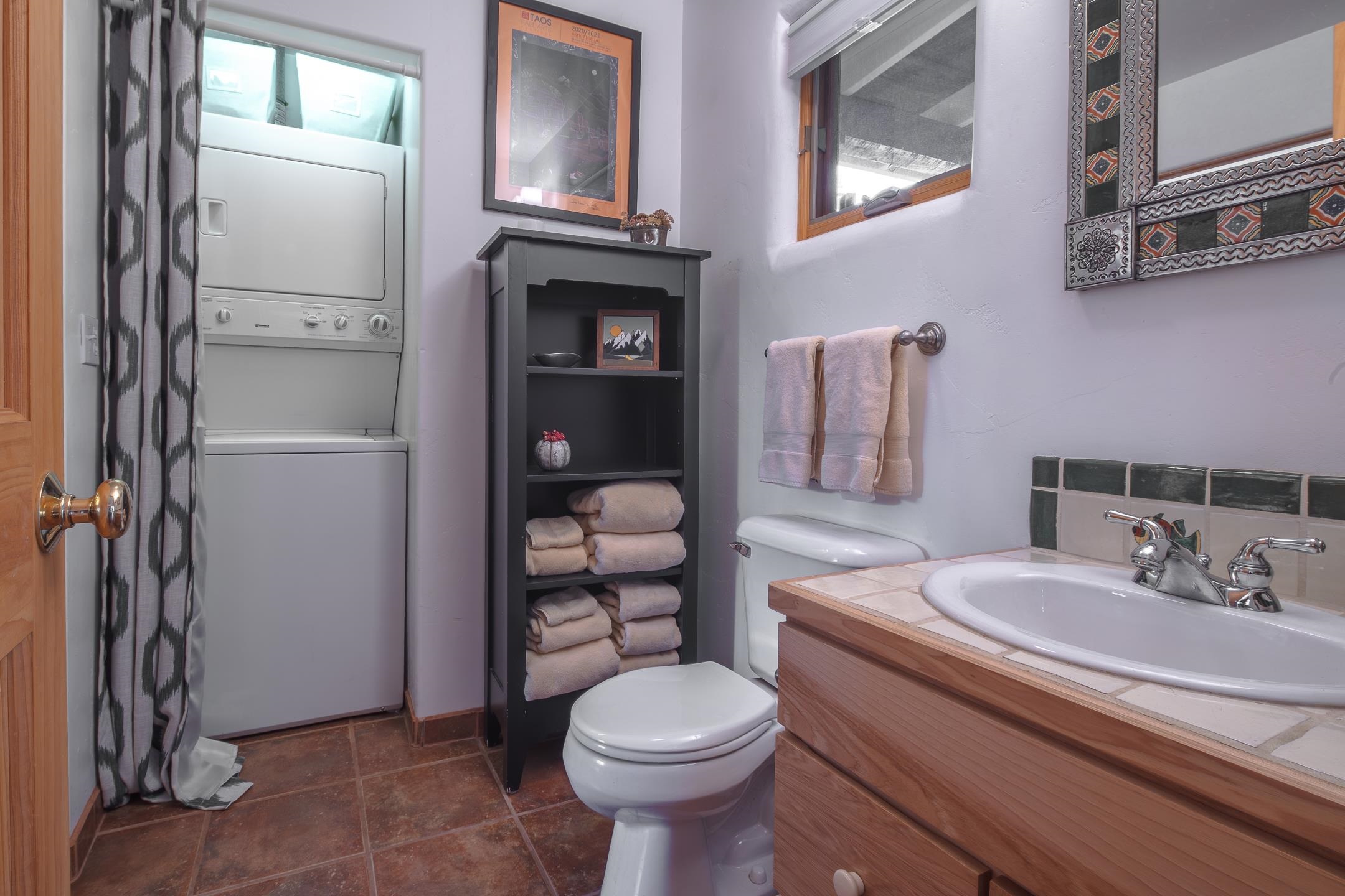 518 Dolan Street Unit: F