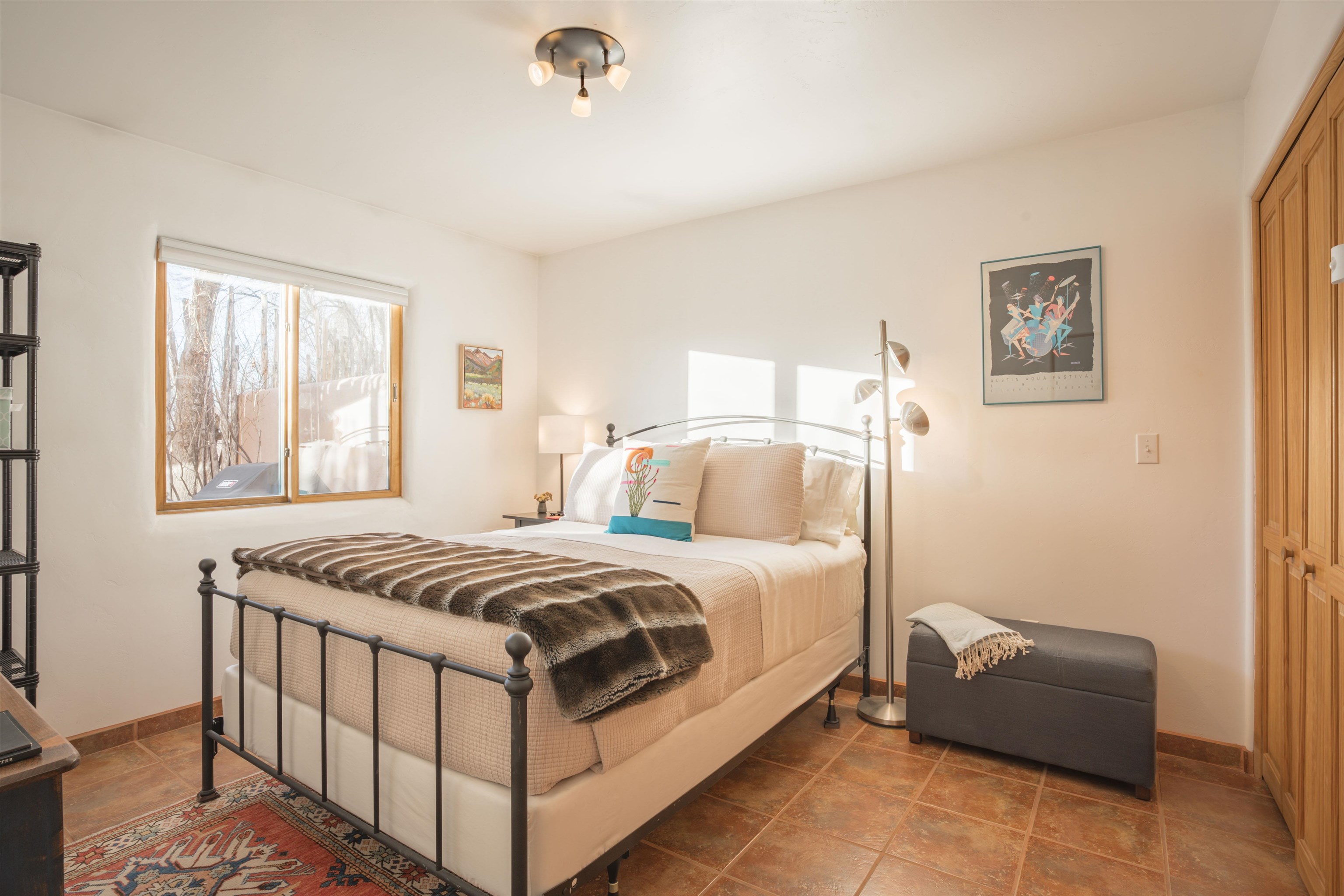 518 Dolan Street Unit: F