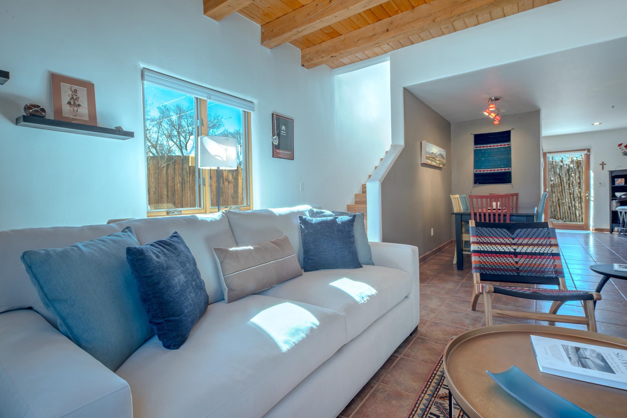 518 Dolan Street Unit: F