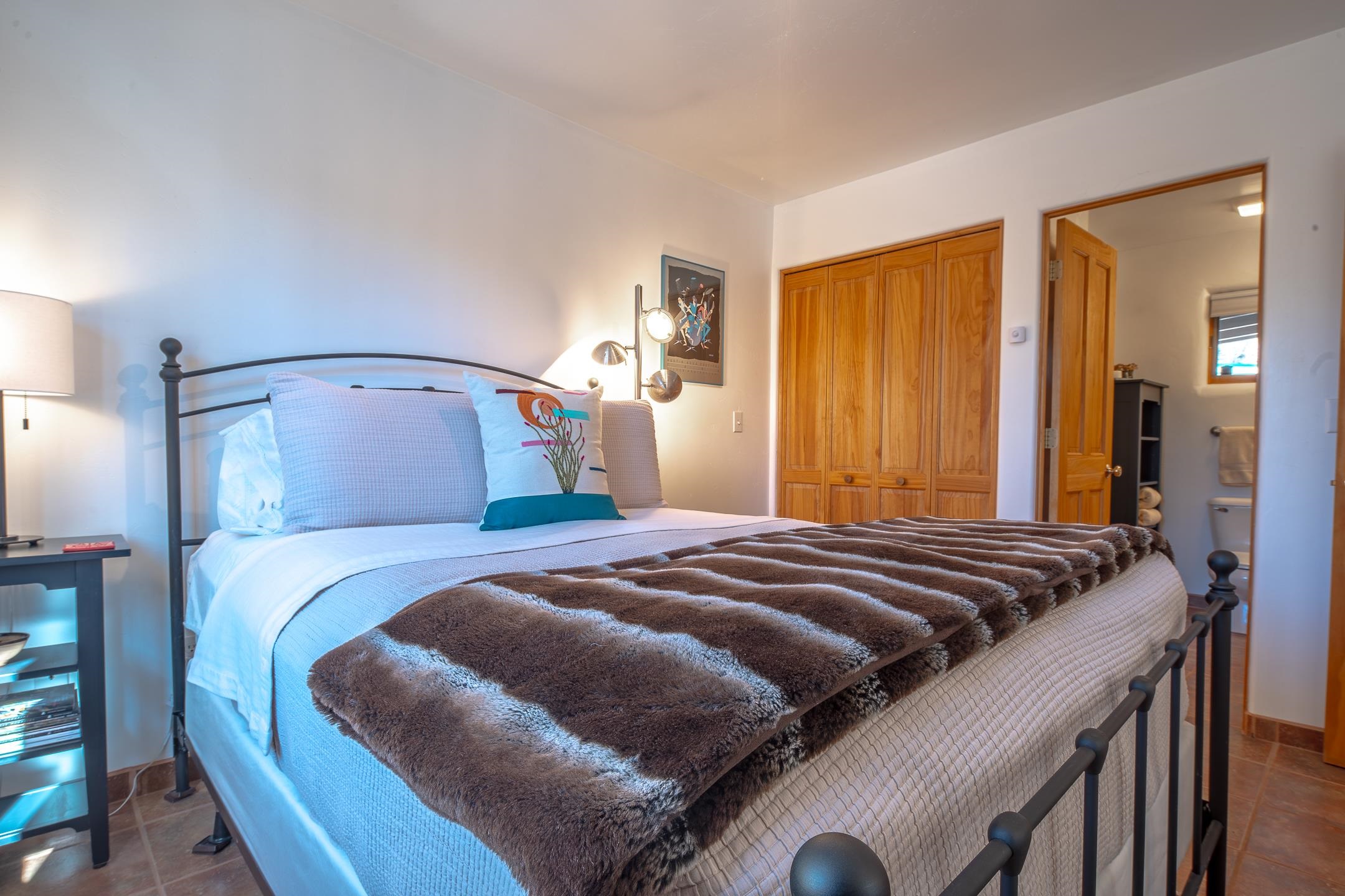 518 Dolan Street Unit: F