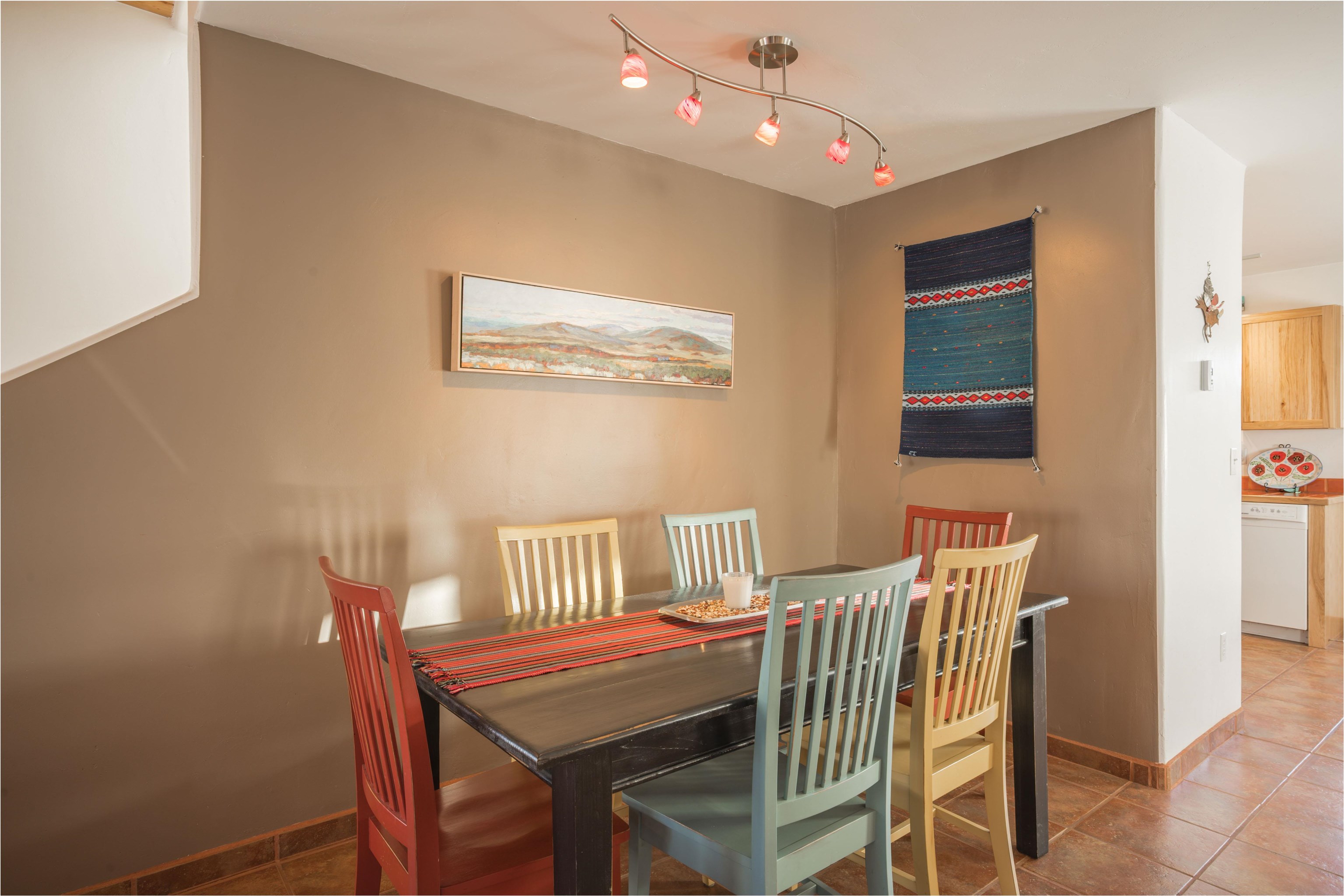 518 Dolan Street Unit: F