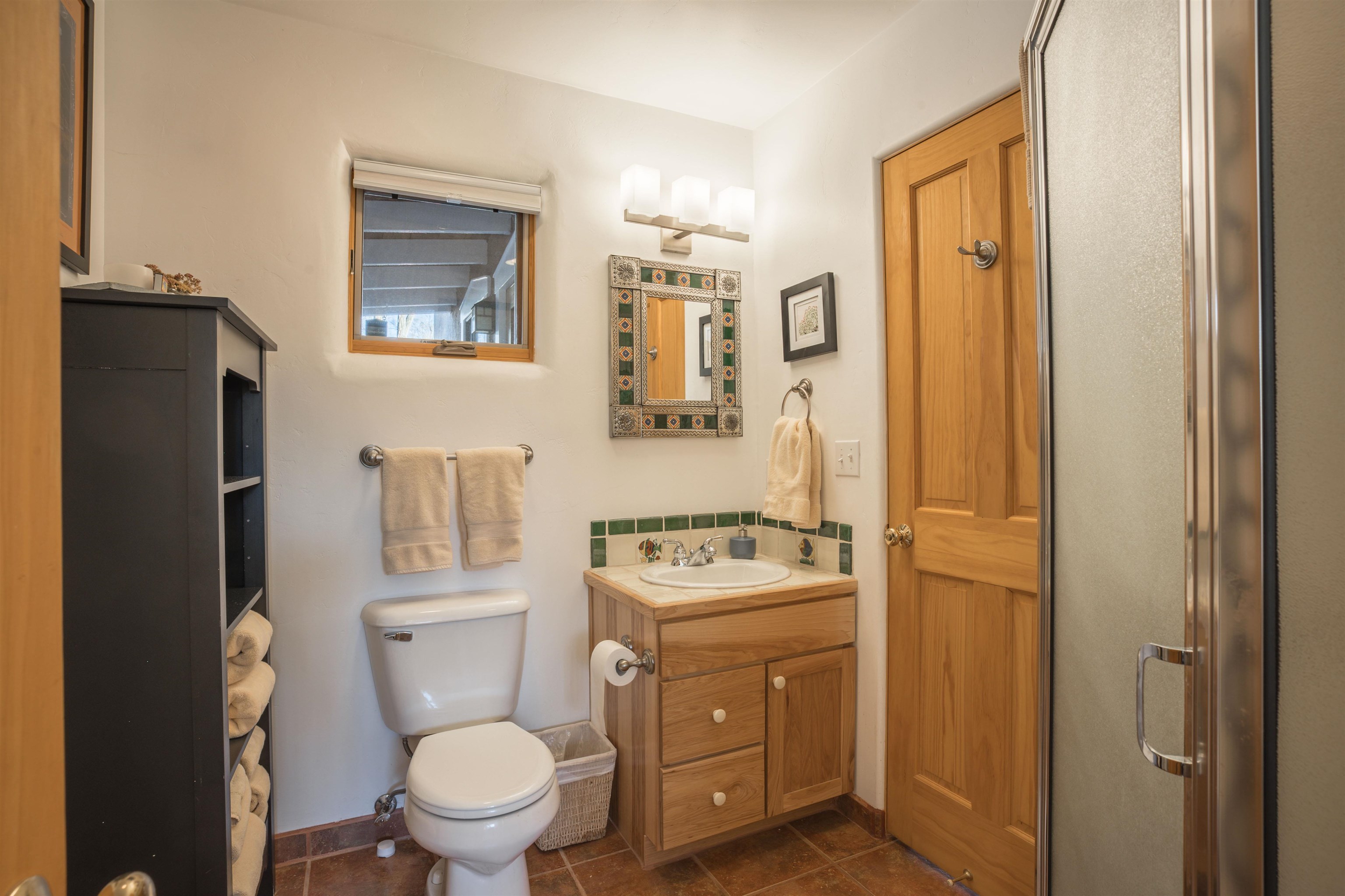 518 Dolan Street Unit: F