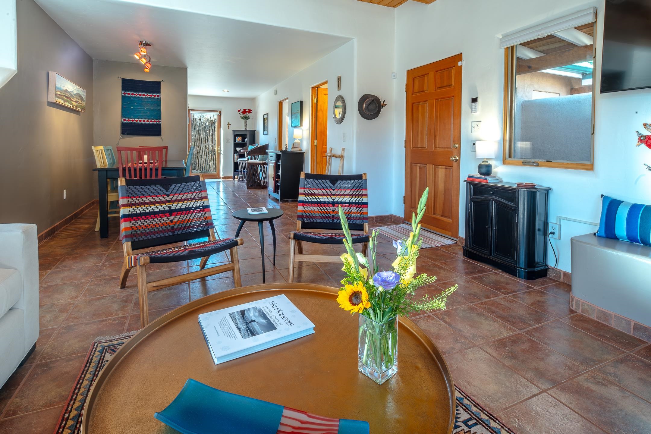 518 Dolan Street Unit: F