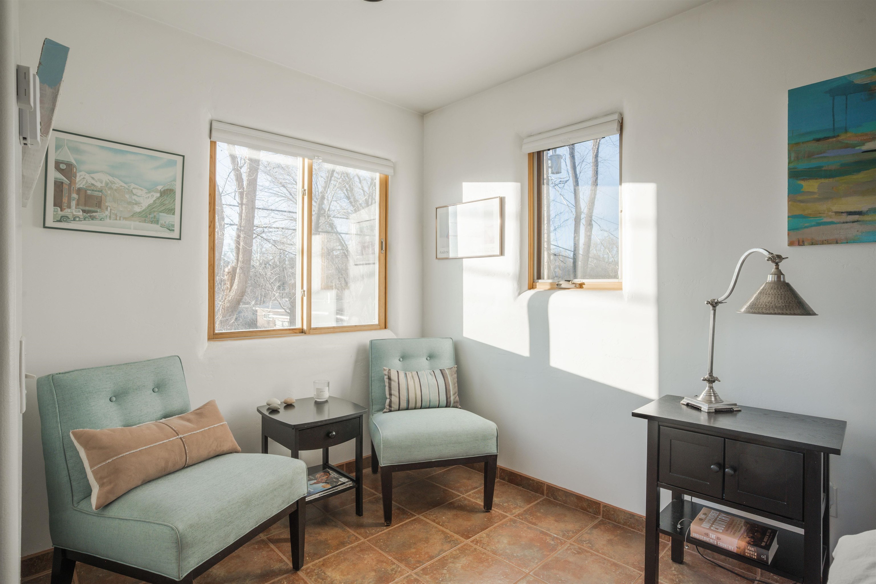 518 Dolan Street Unit: F