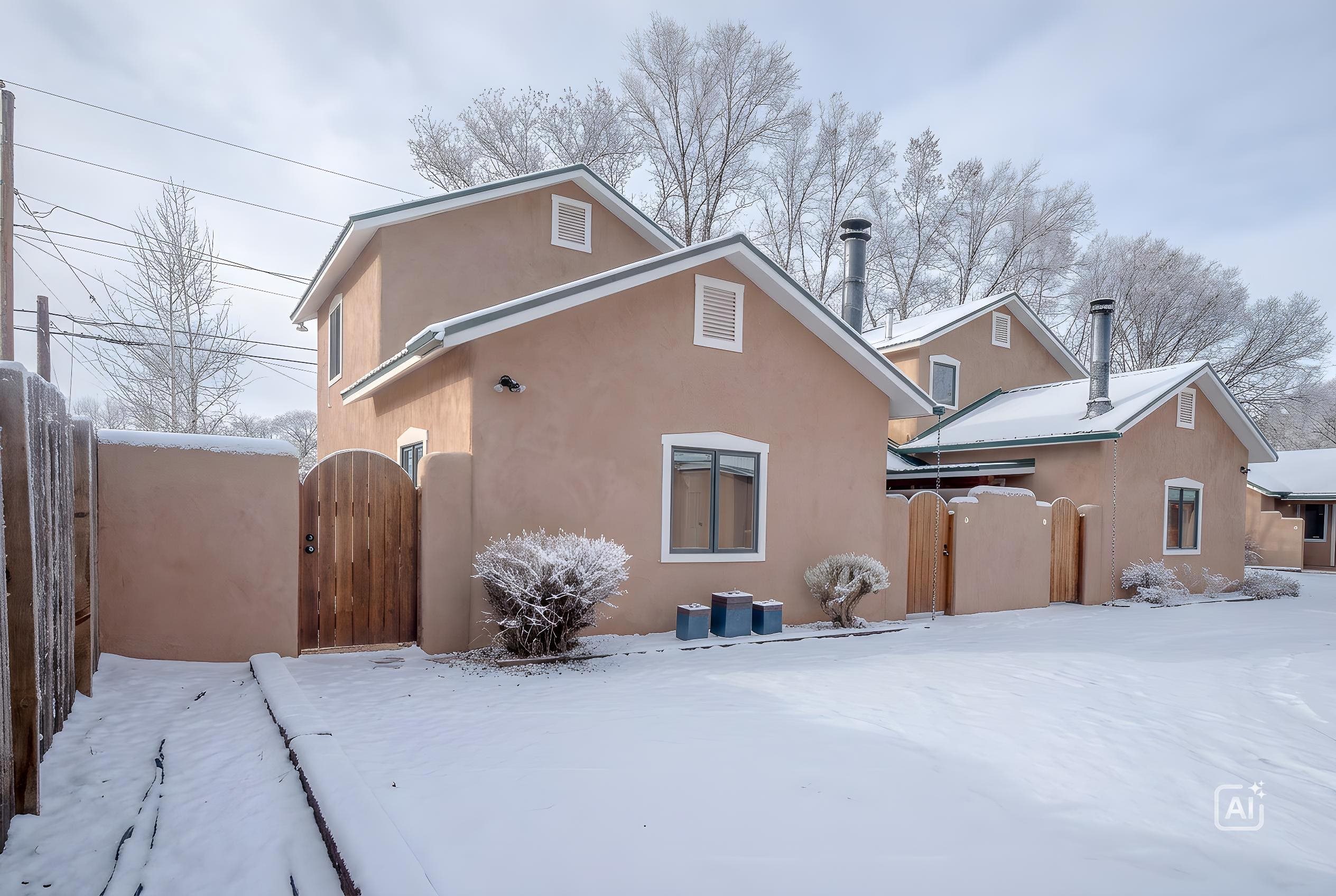 518 Dolan Street Unit: F