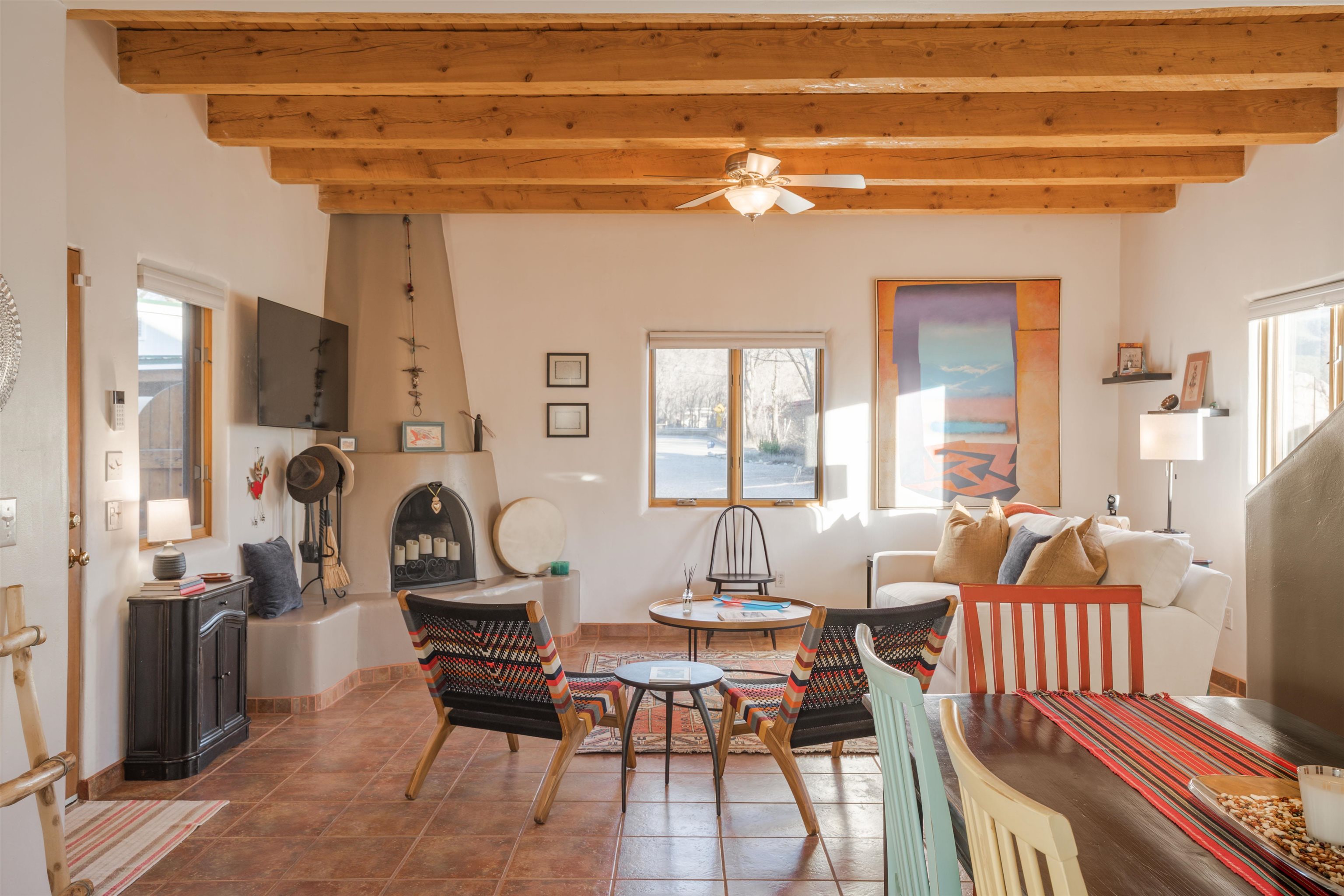 518 Dolan Street Unit: F