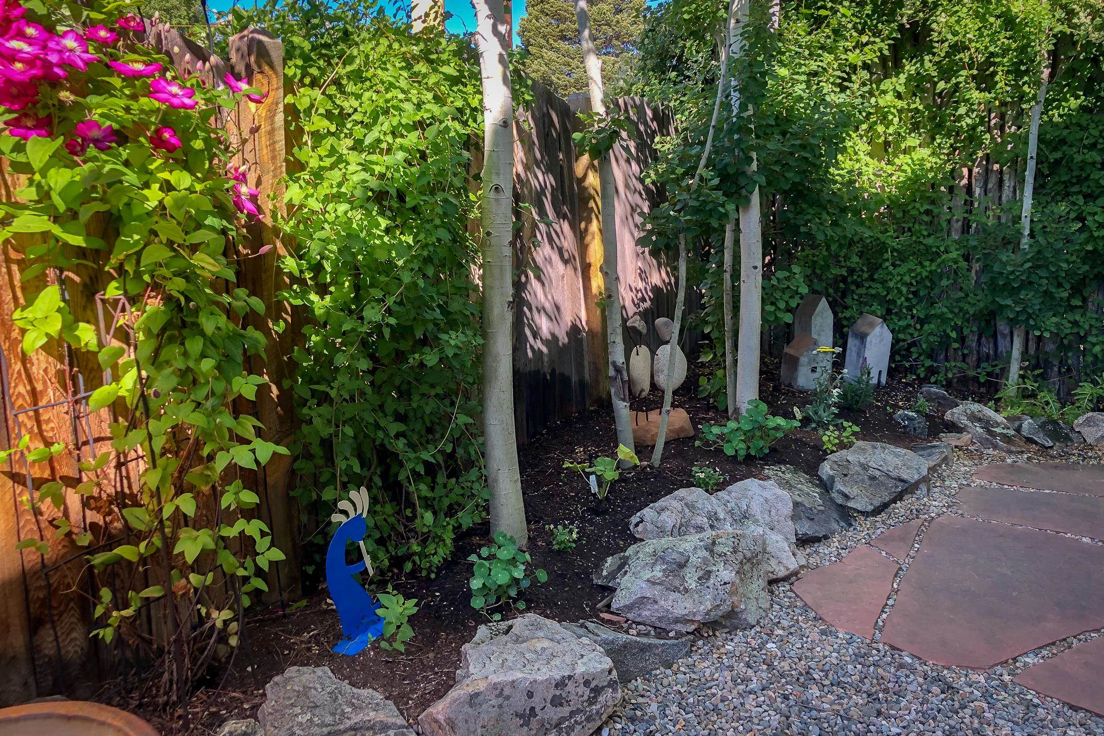 518 Dolan Street Unit: F