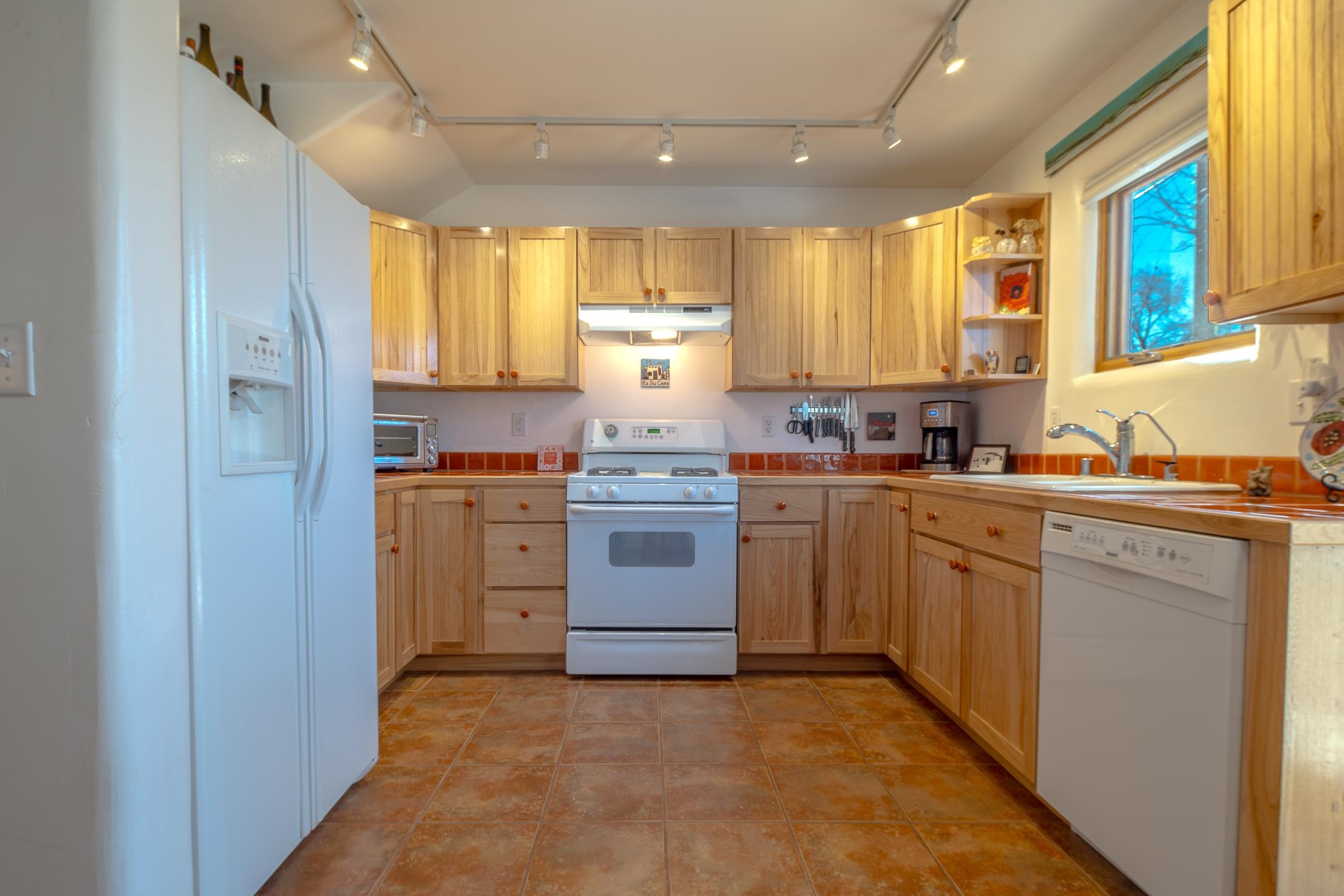 518 Dolan Street Unit: F