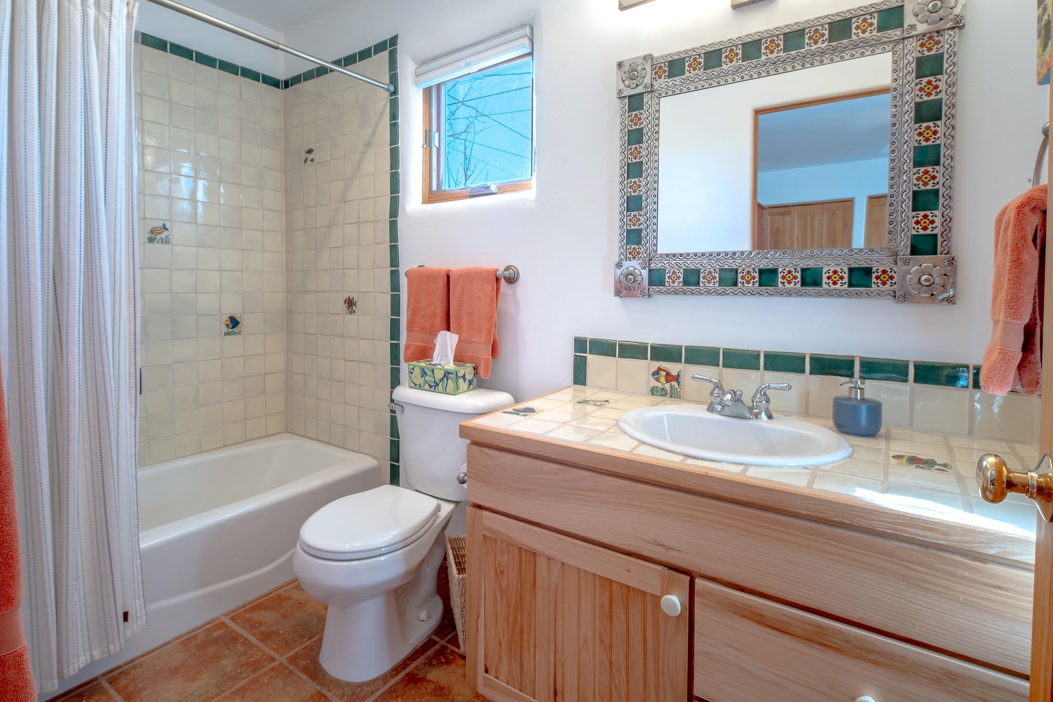 518 Dolan Street Unit: F