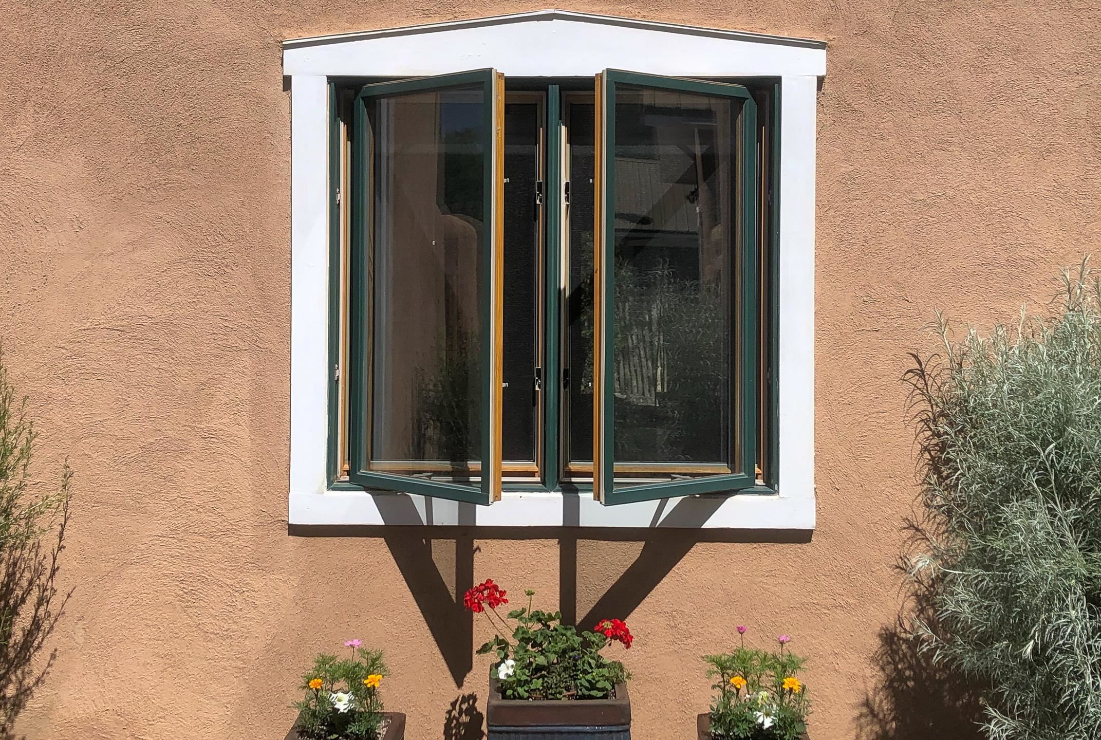 518 Dolan Street Unit: F