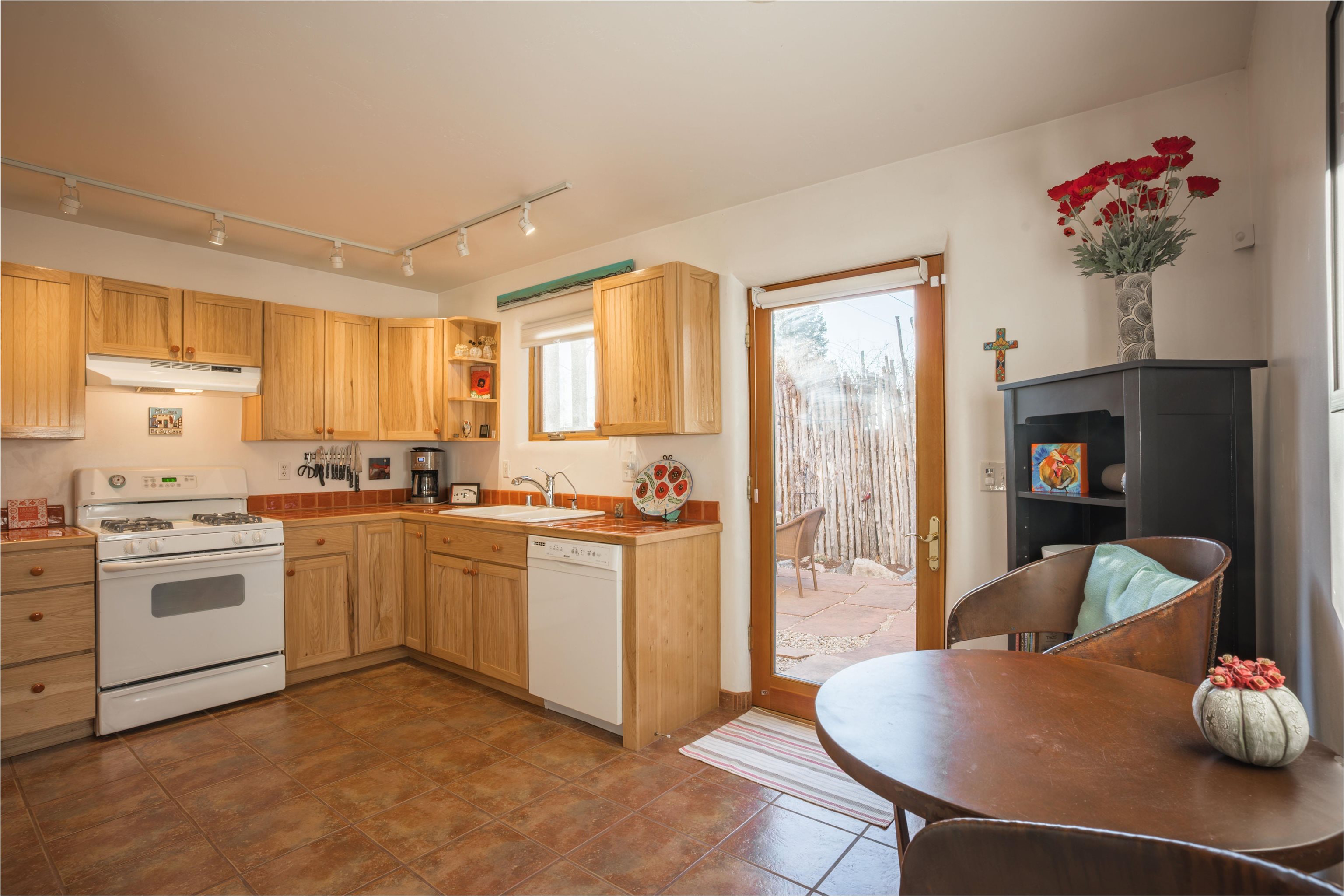 518 Dolan Street Unit: F