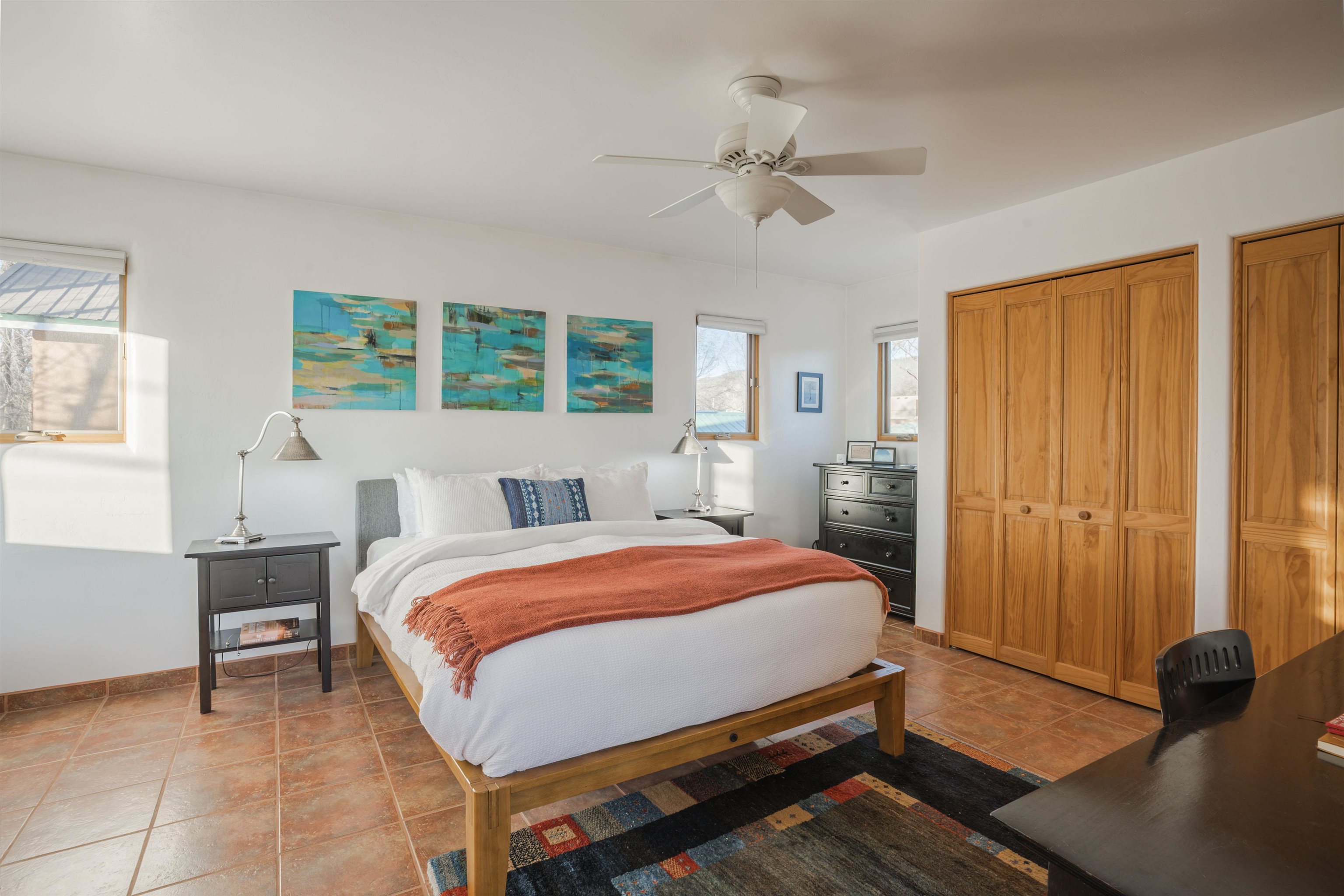 518 Dolan Street Unit: F