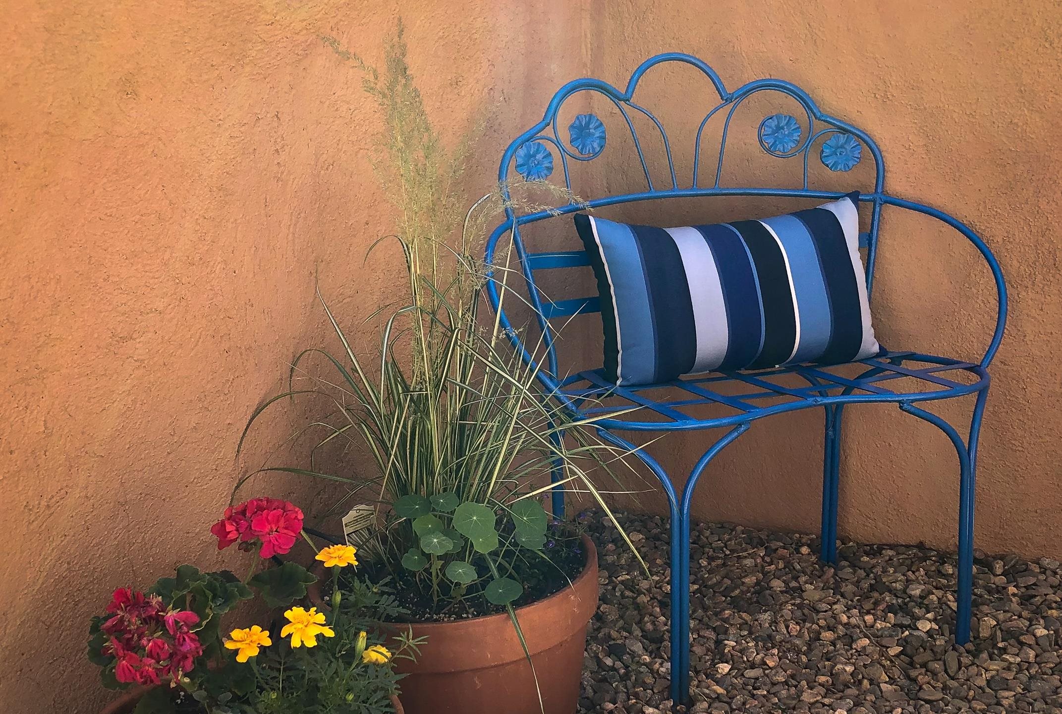 518 Dolan Street Unit: F