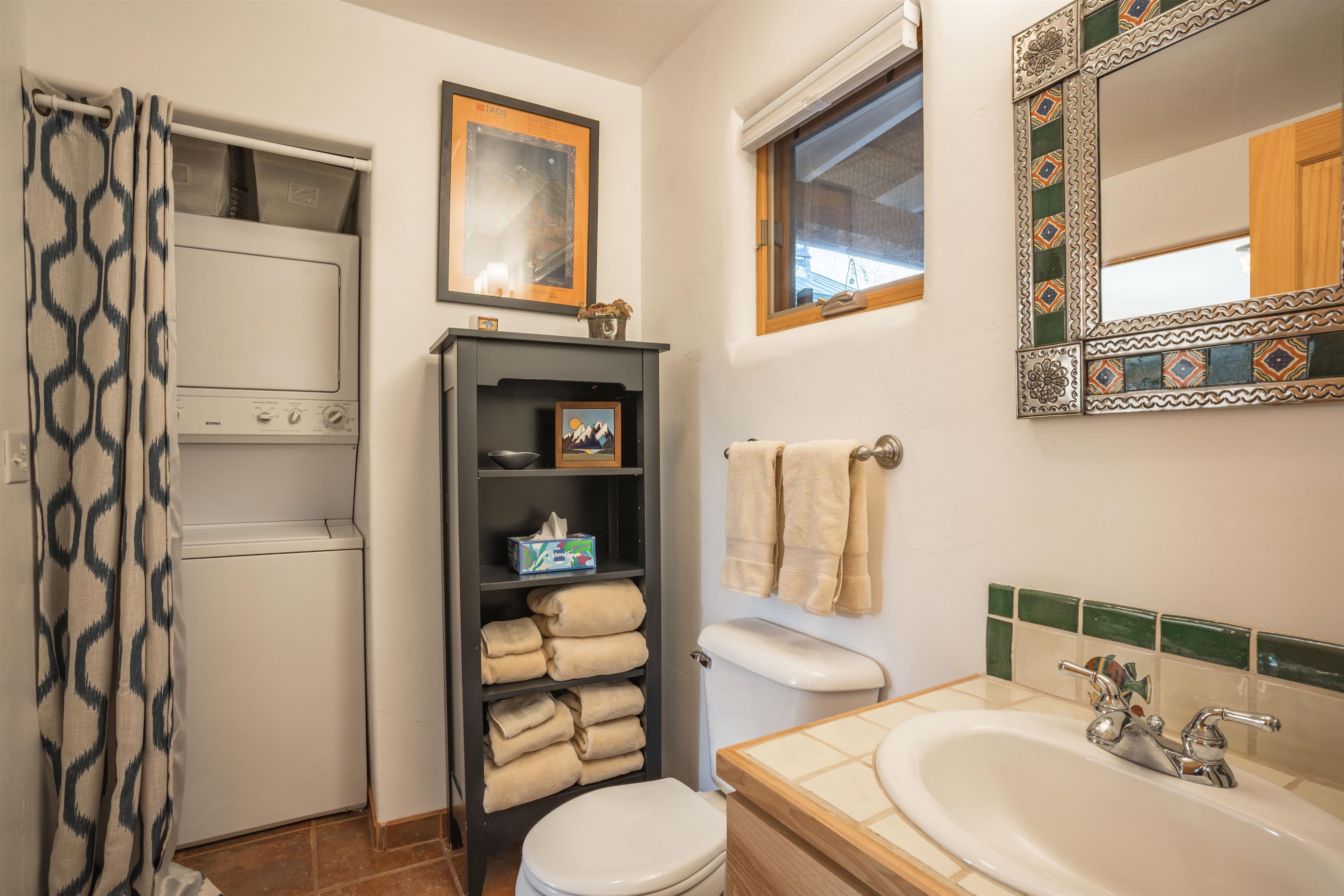 518 Dolan Street Unit: F