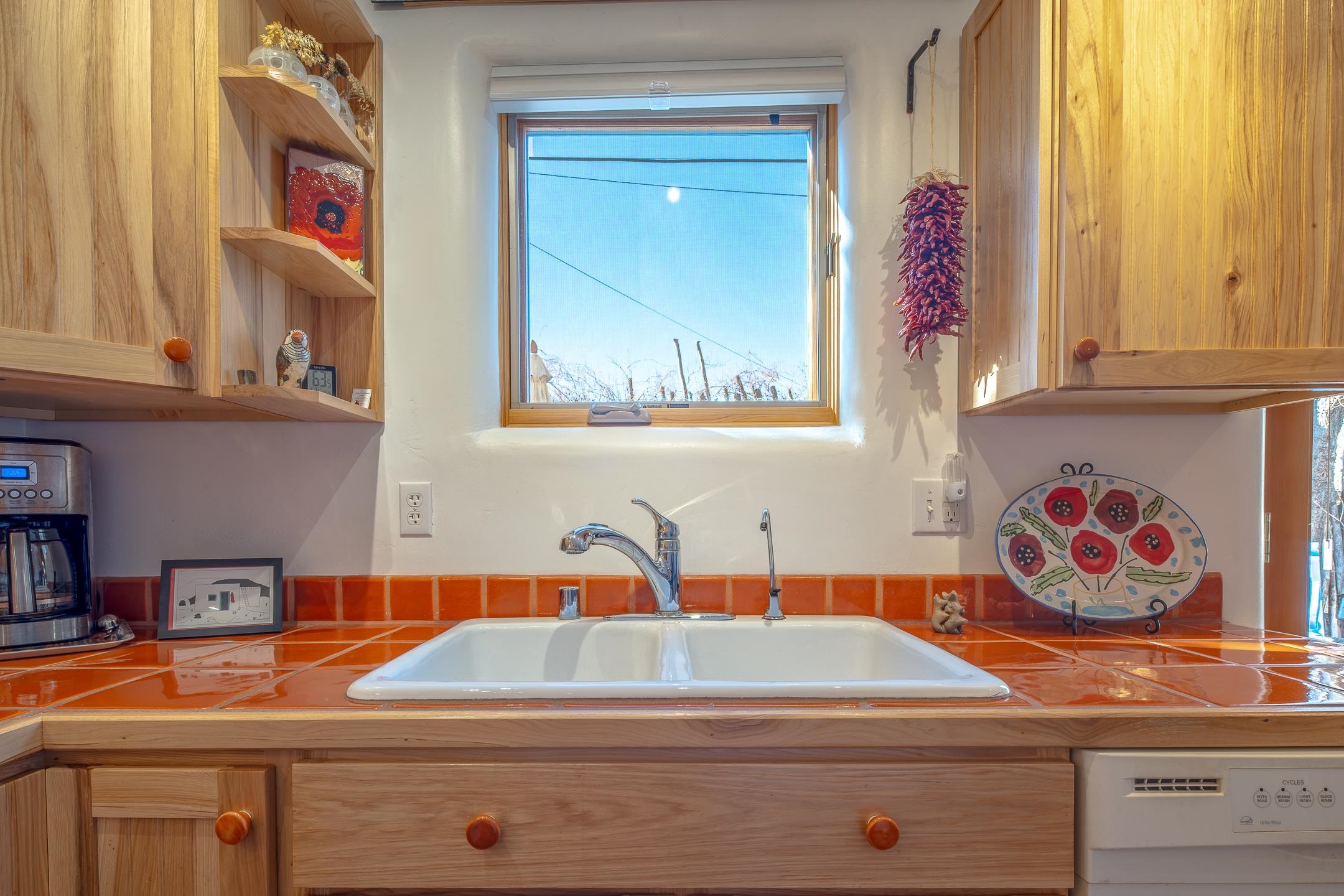 518 Dolan Street Unit: F