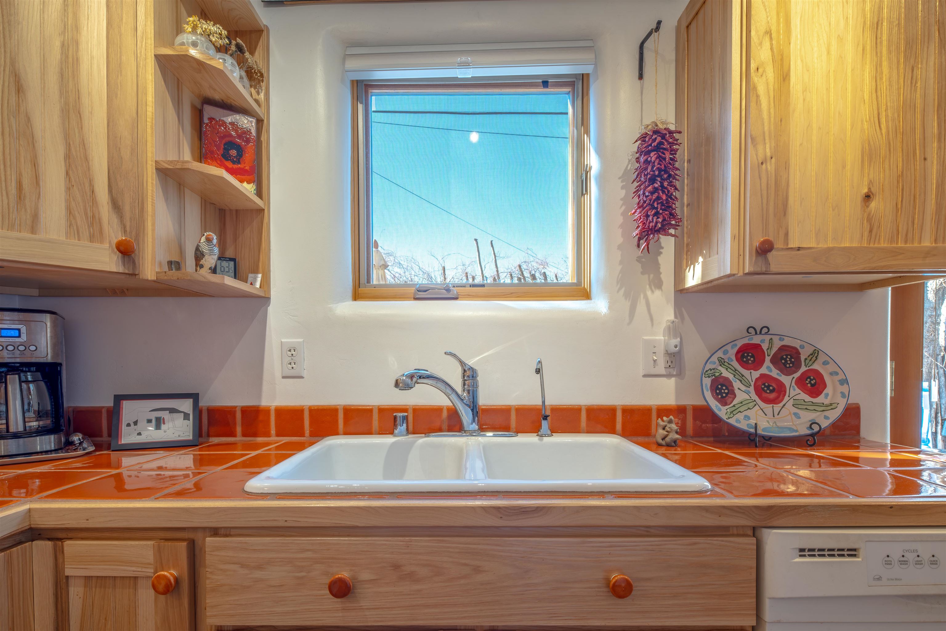 518 Dolan Street Unit: F