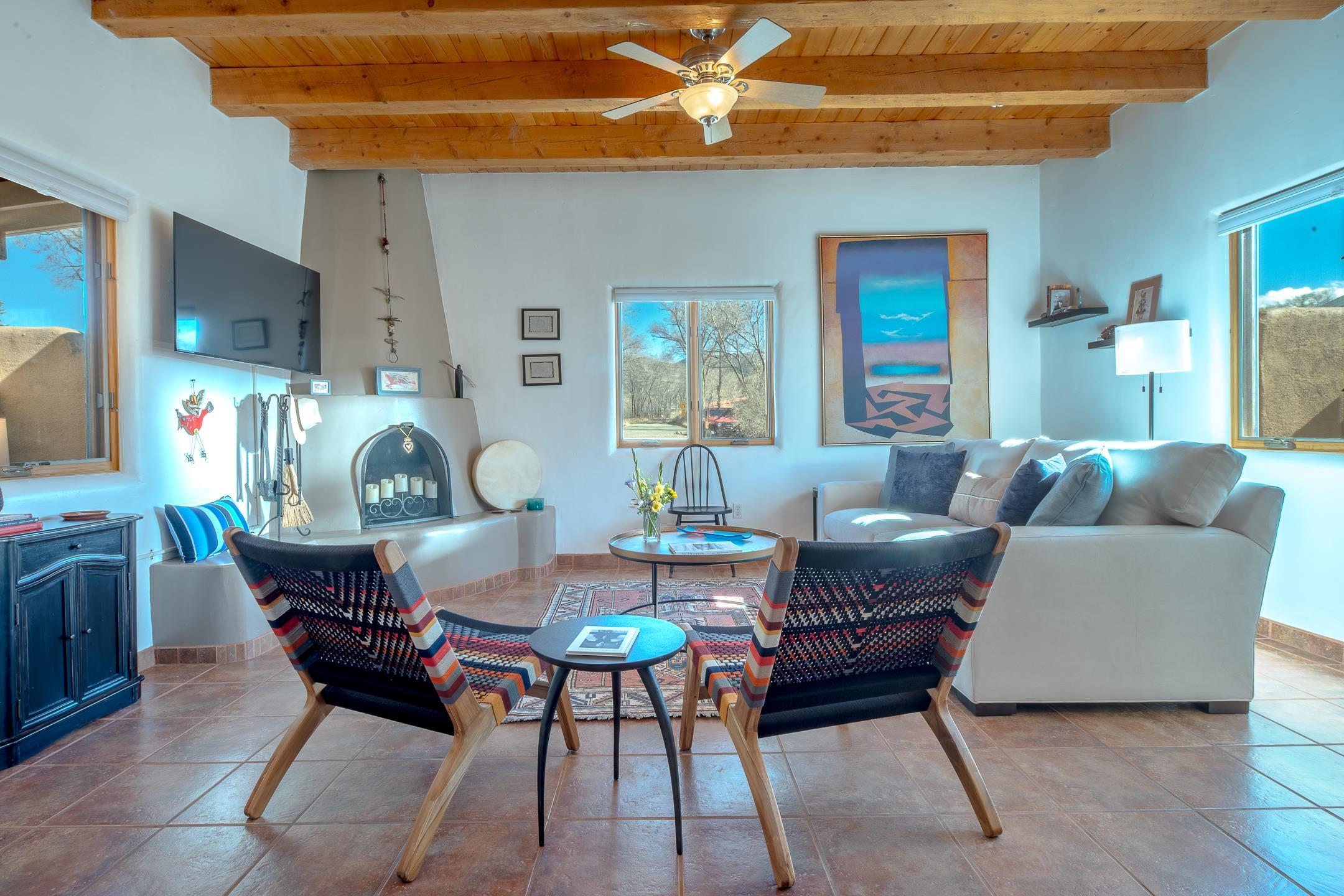 518 Dolan Street Unit: F