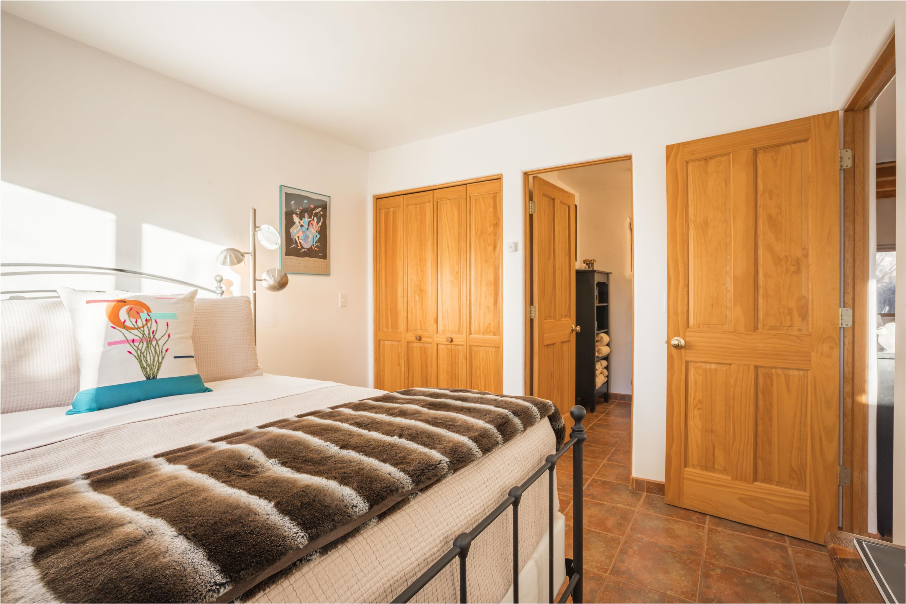 518 Dolan Street Unit: F