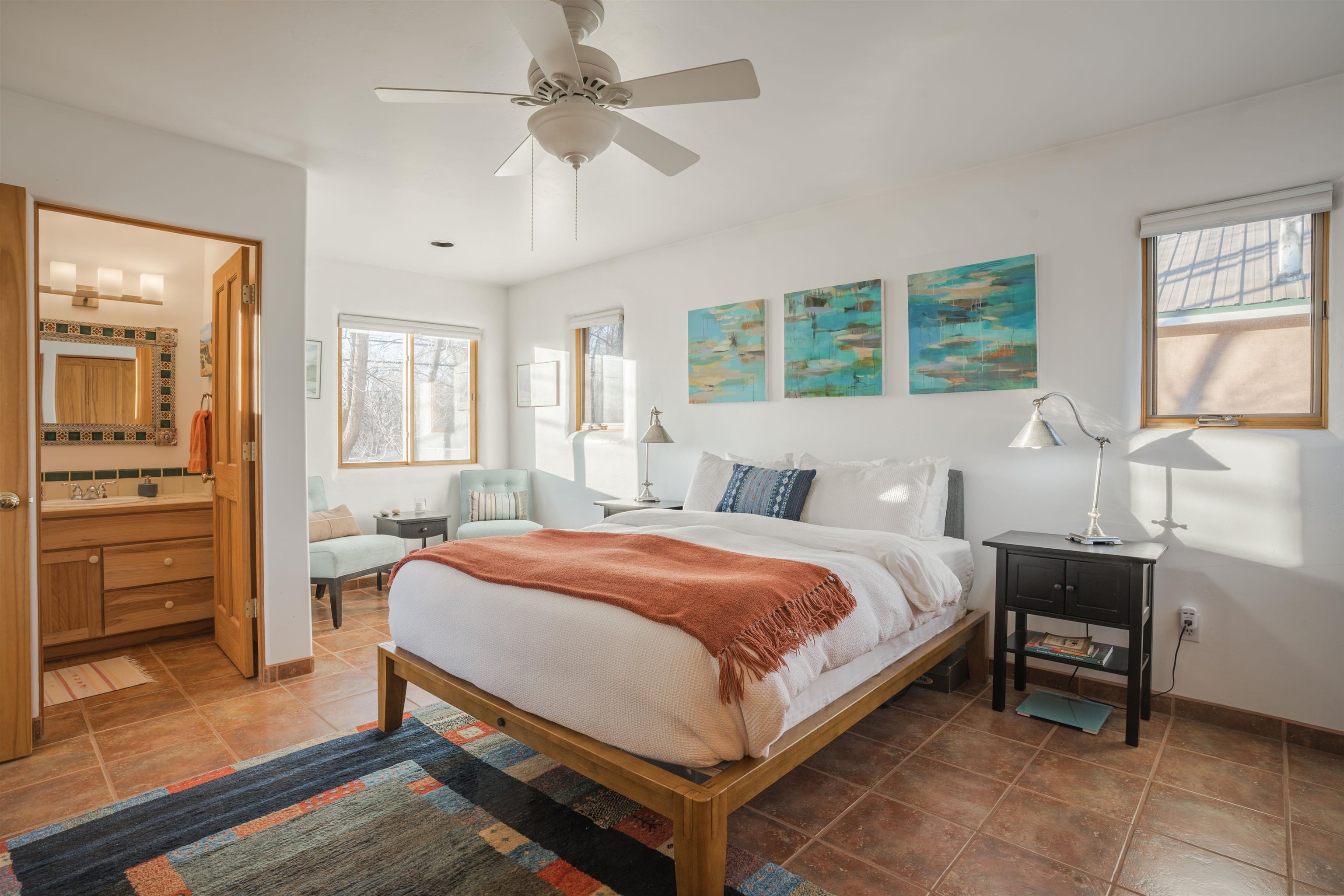 518 Dolan Street Unit: F