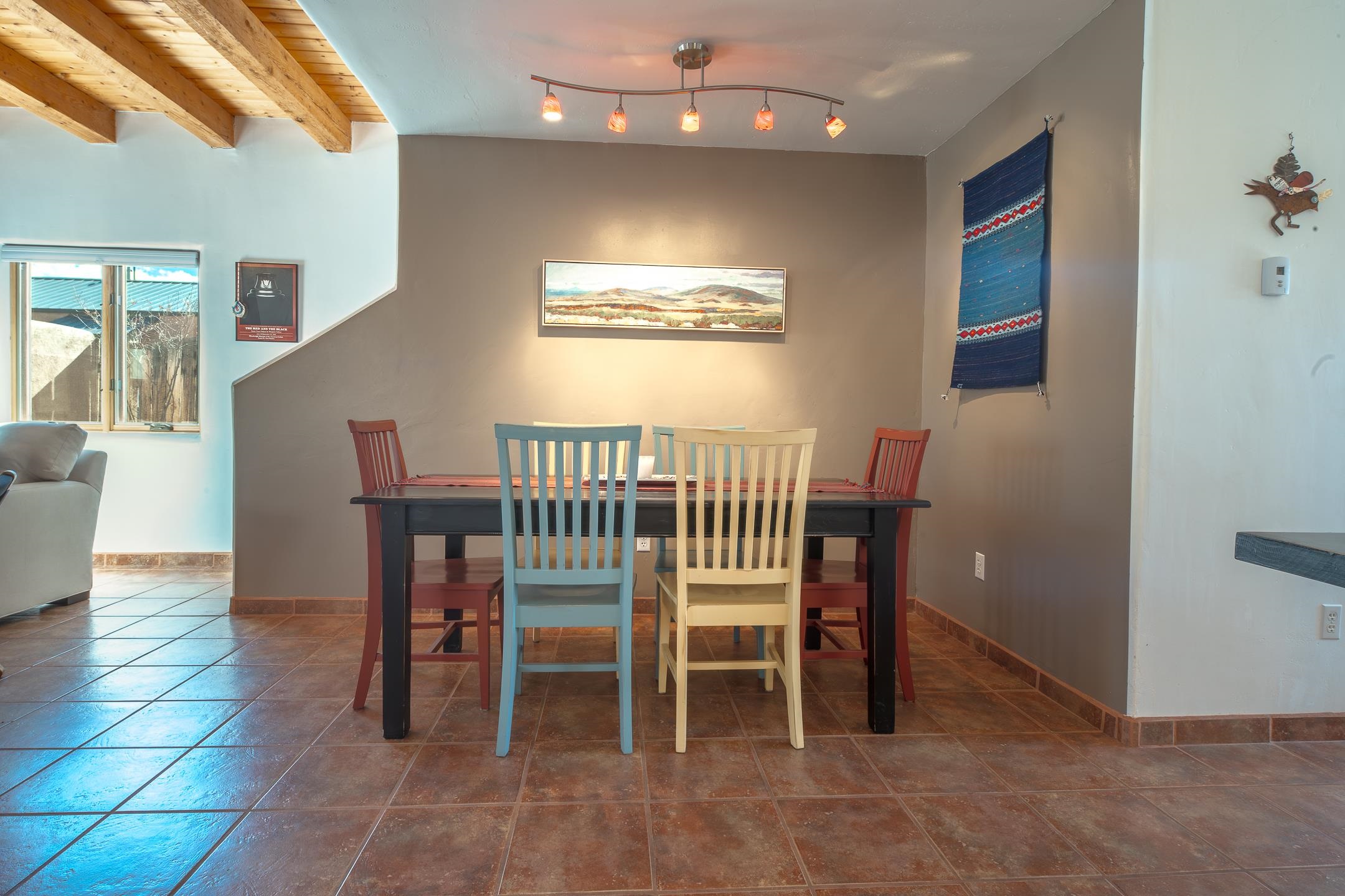 518 Dolan Street Unit: F