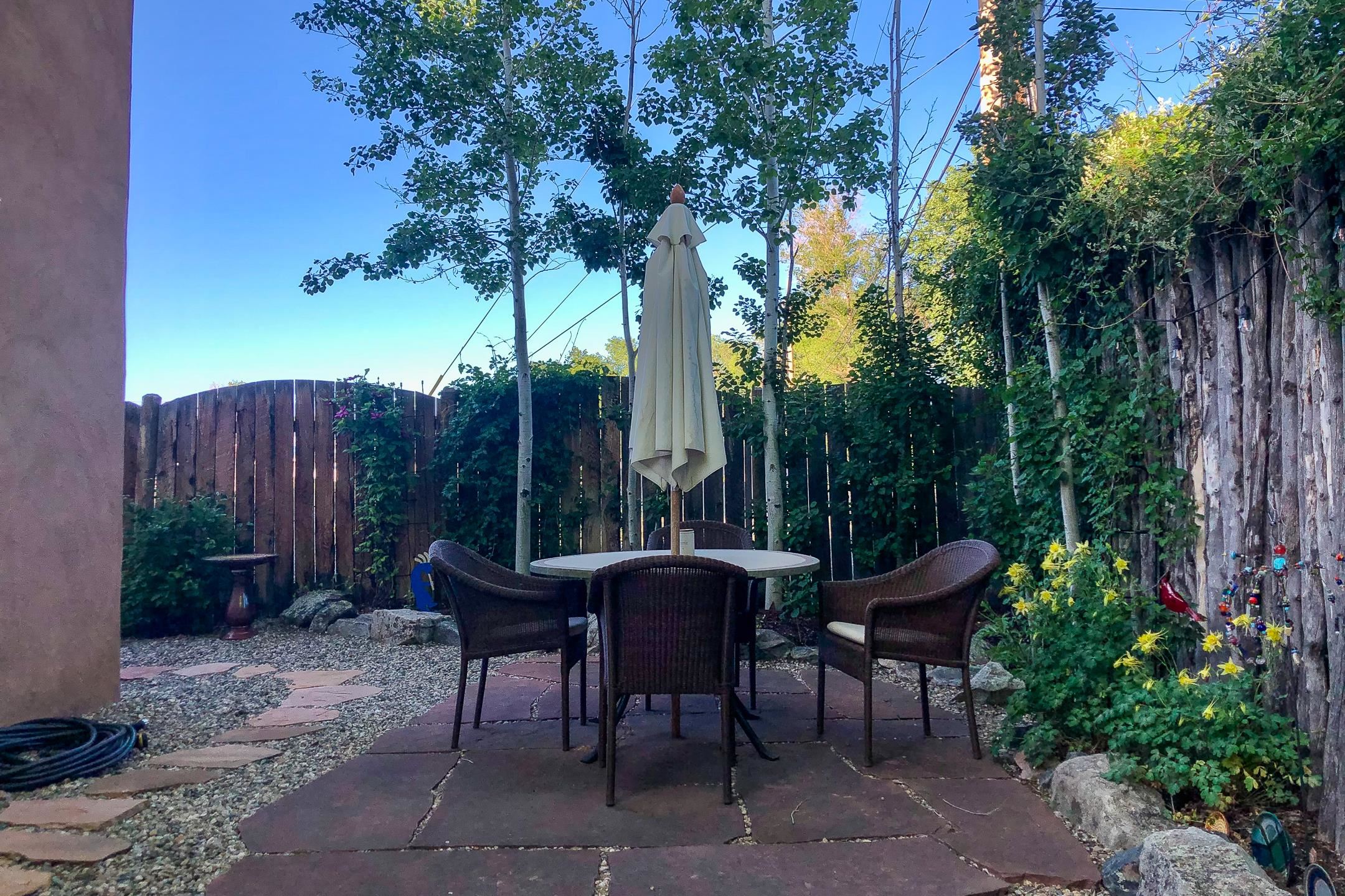 518 Dolan Street Unit: F