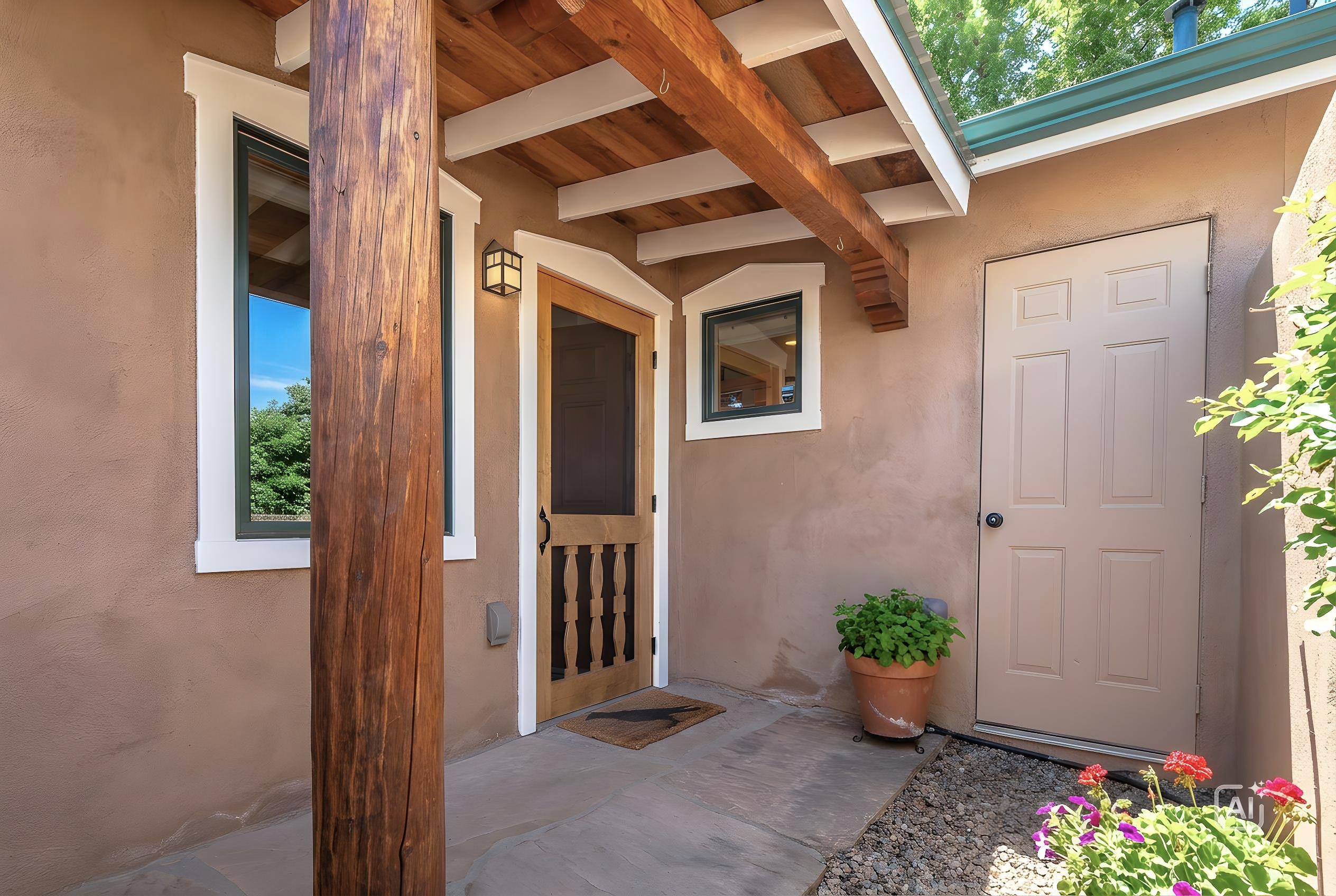 518 Dolan Street Unit: F